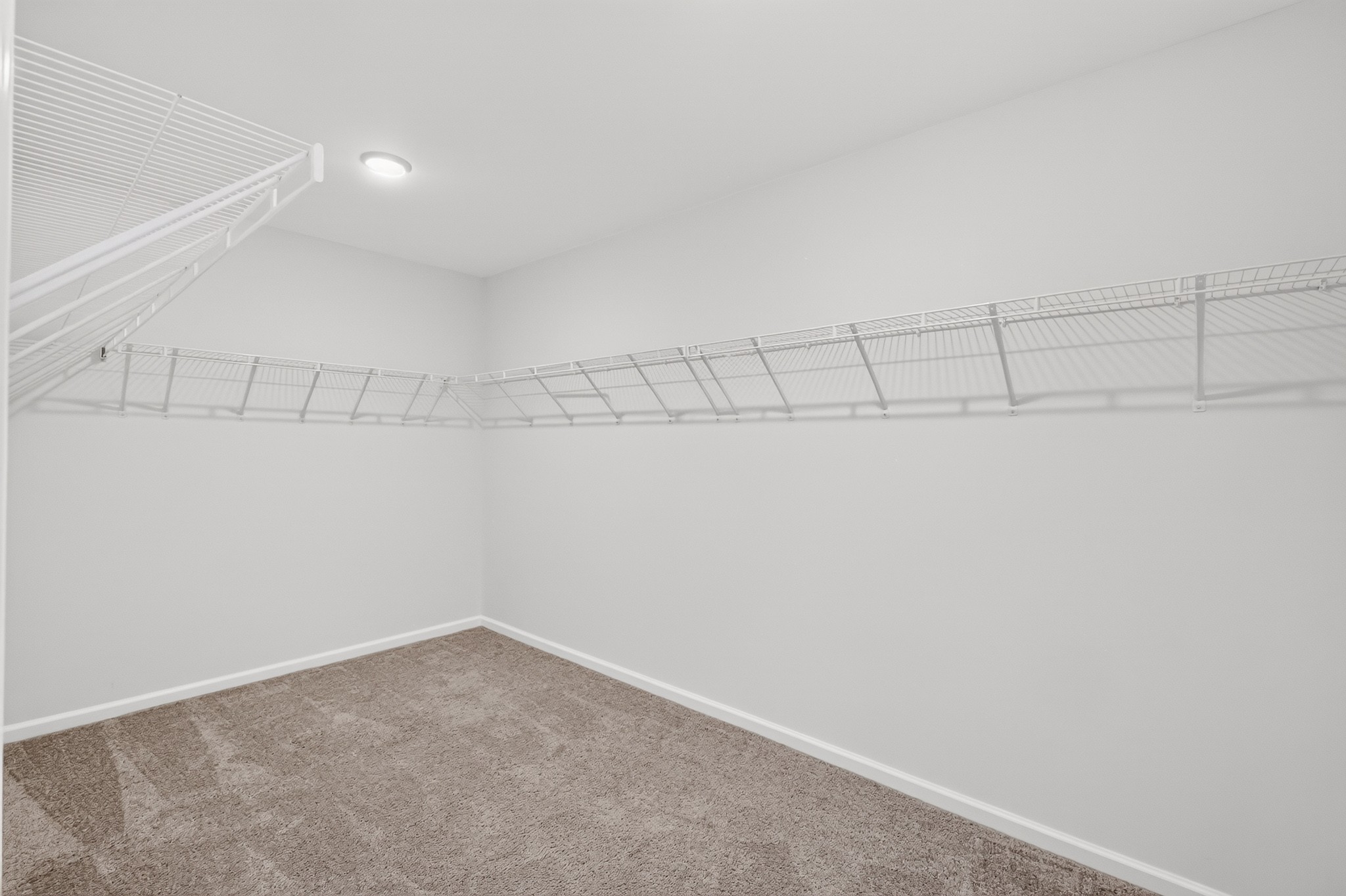 182 Oasis Dr Property Photo 25