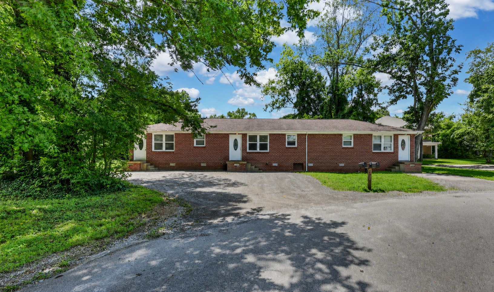88 W Fork Dr Property Photo 1
