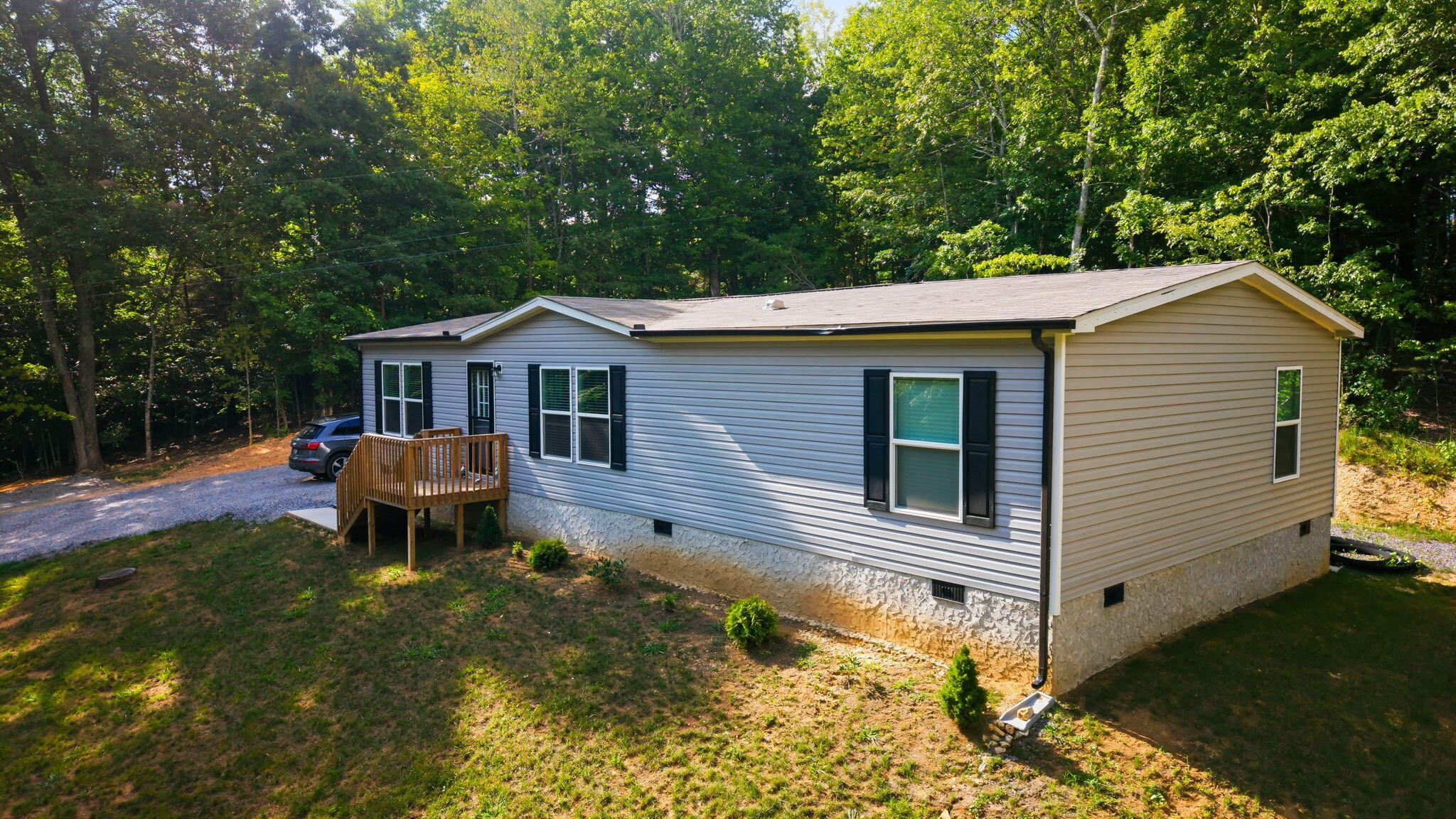 923 Morrison Road Property Photo 3