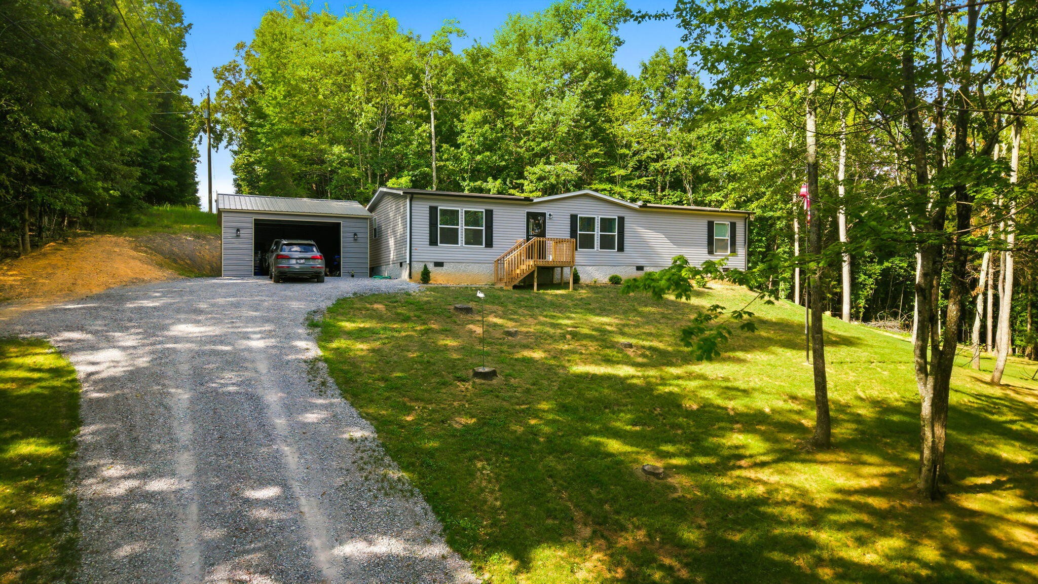 923 Morrison Road Property Photo 7