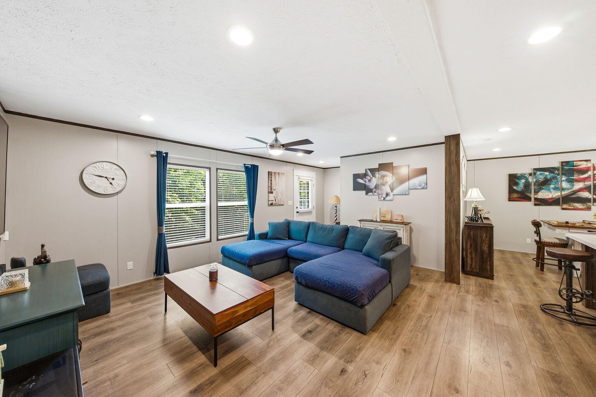 923 Morrison Road Property Photo 8