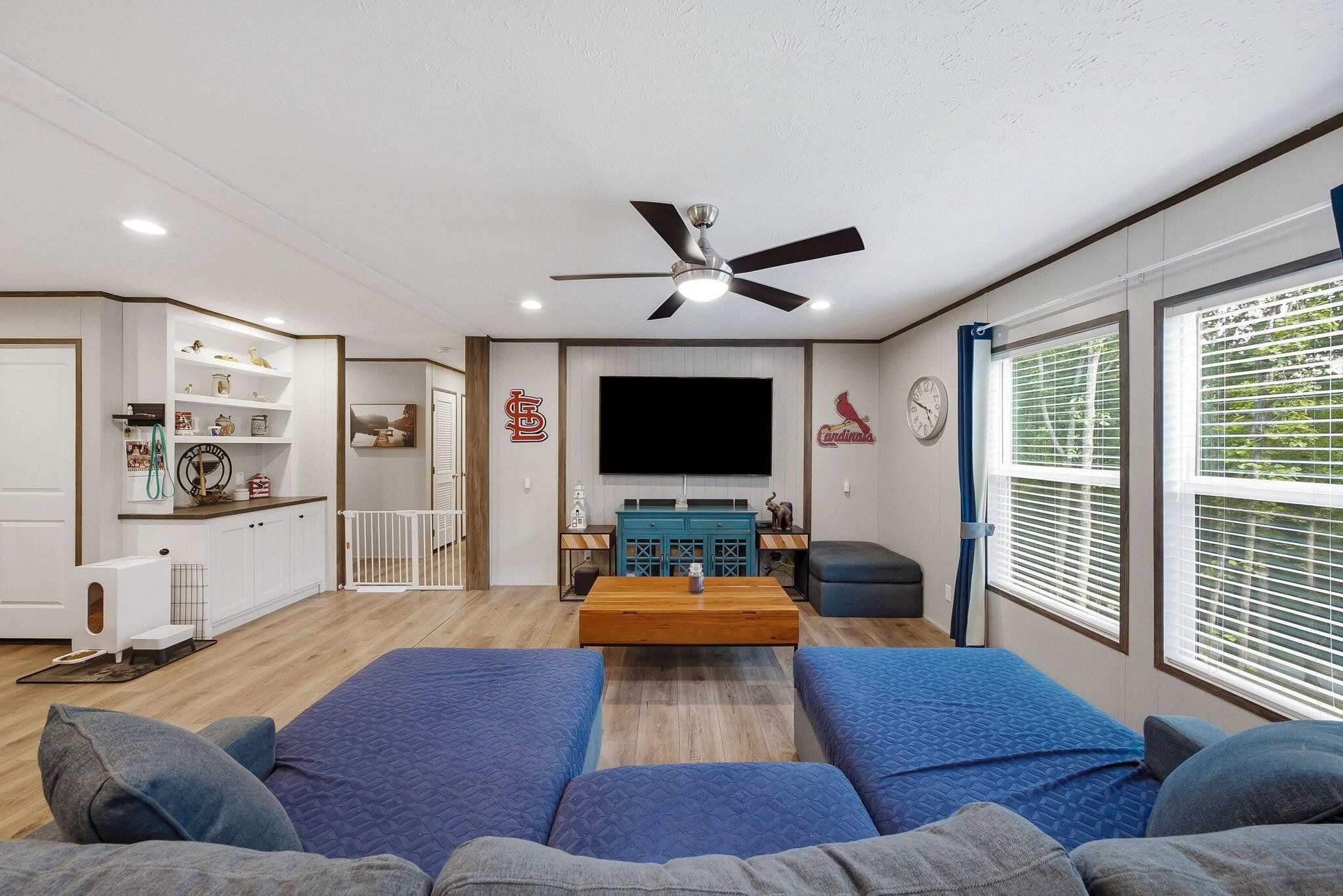 923 Morrison Road Property Photo 10