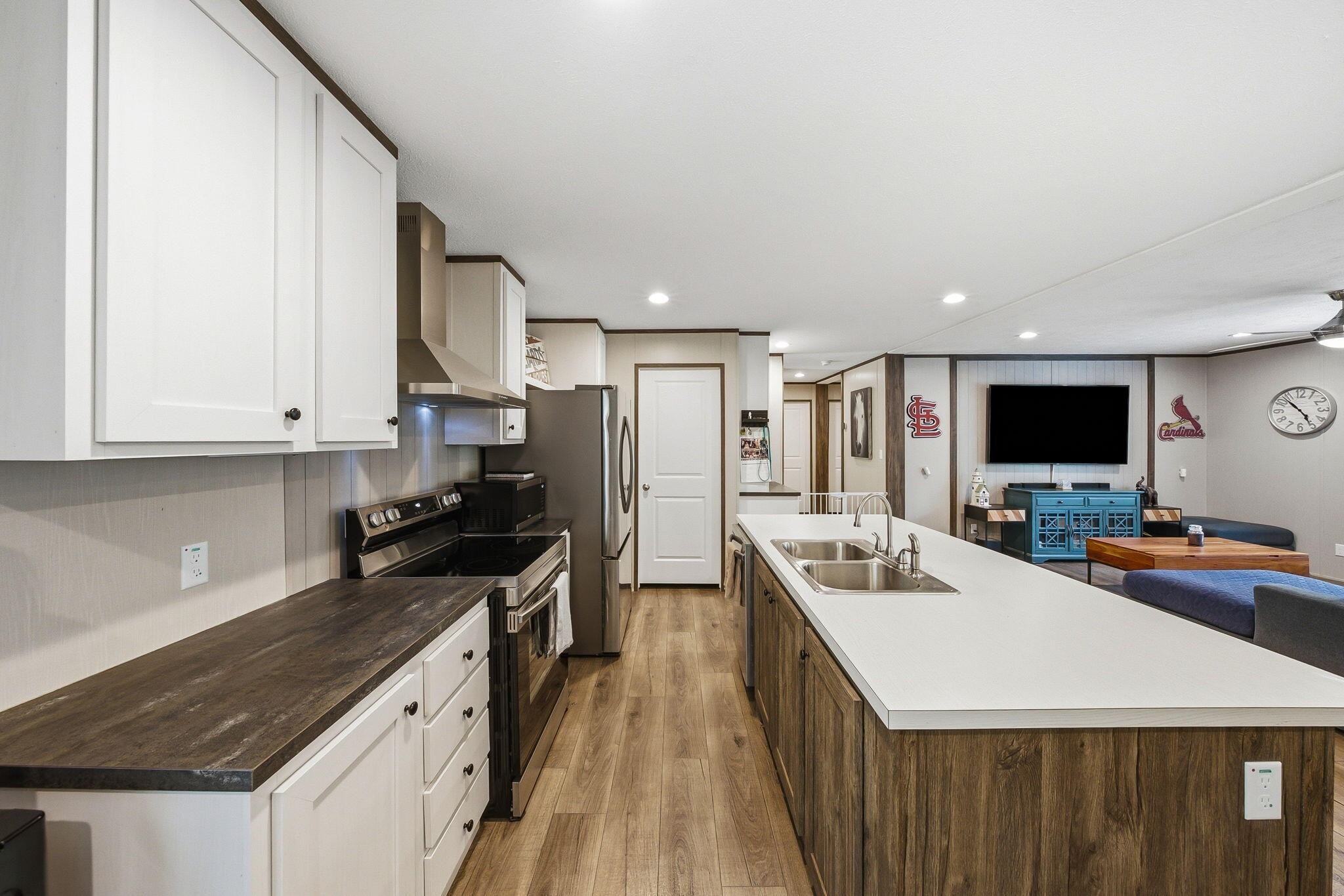 923 Morrison Road Property Photo 14