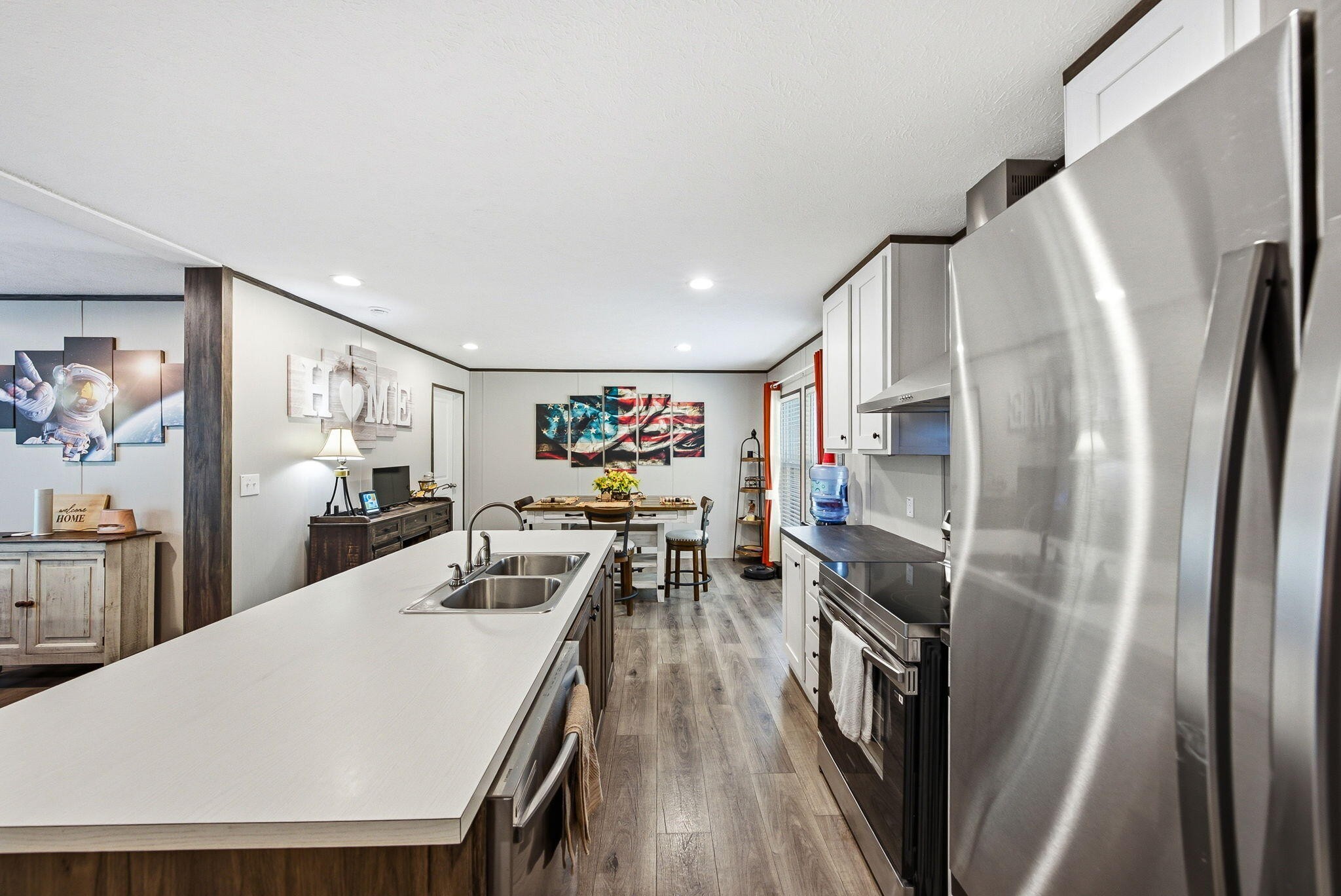 923 Morrison Road Property Photo 15