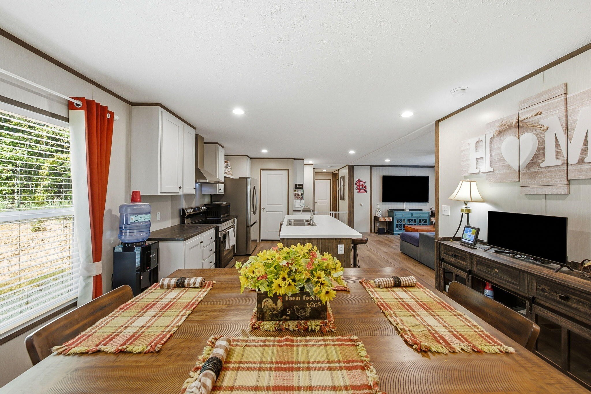 923 Morrison Road Property Photo 16