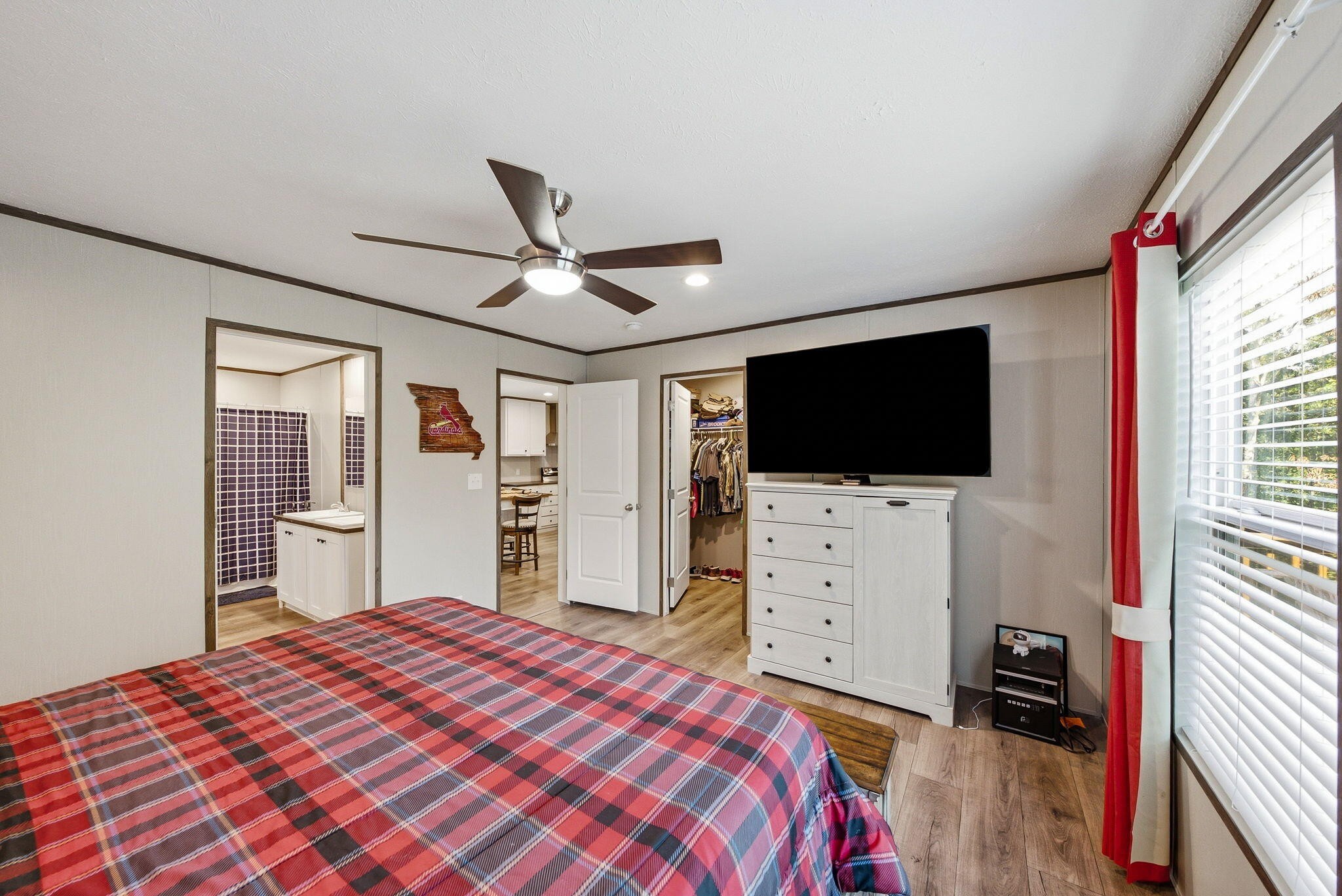 923 Morrison Road Property Photo 18