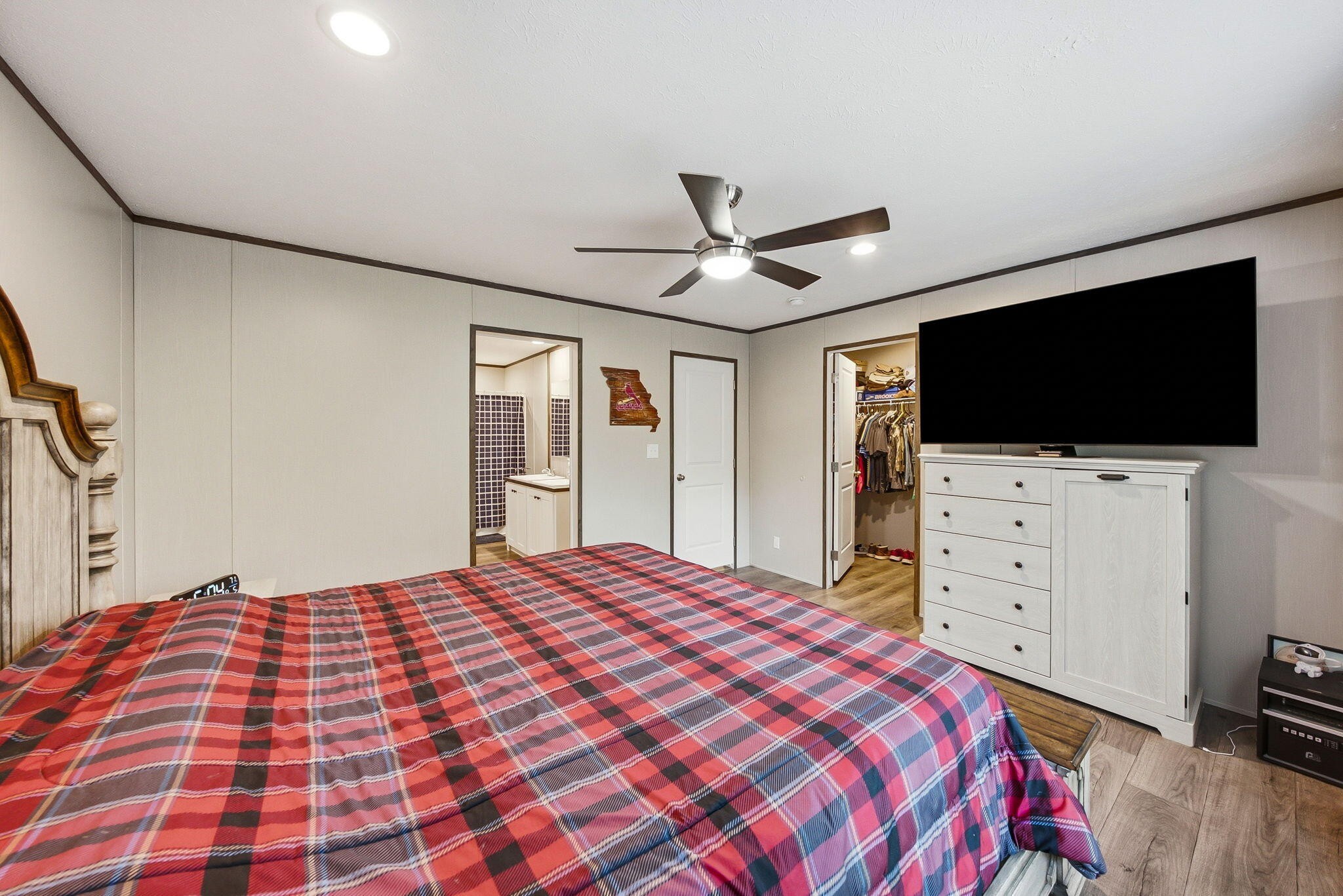 923 Morrison Road Property Photo 22