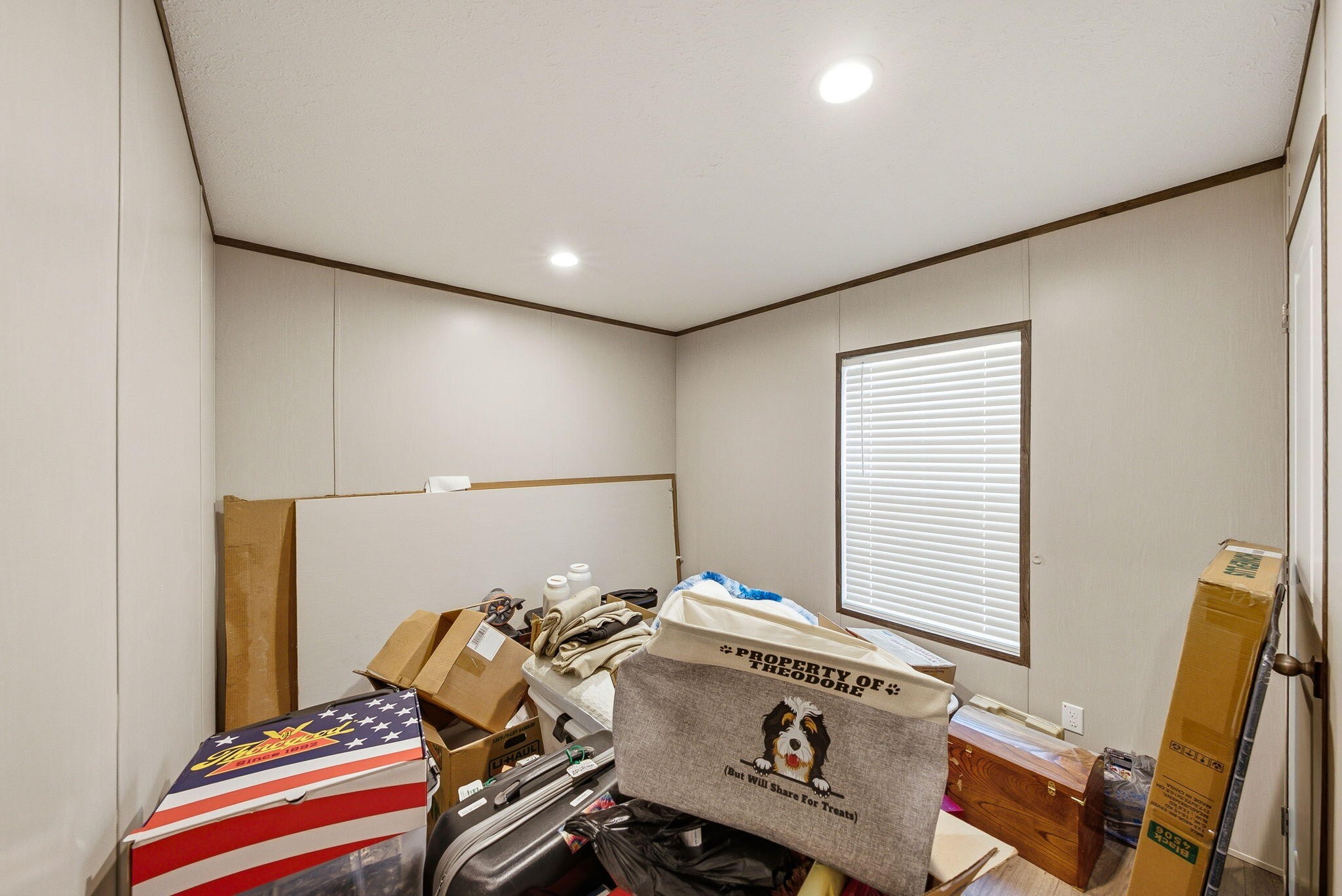 923 Morrison Road Property Photo 24