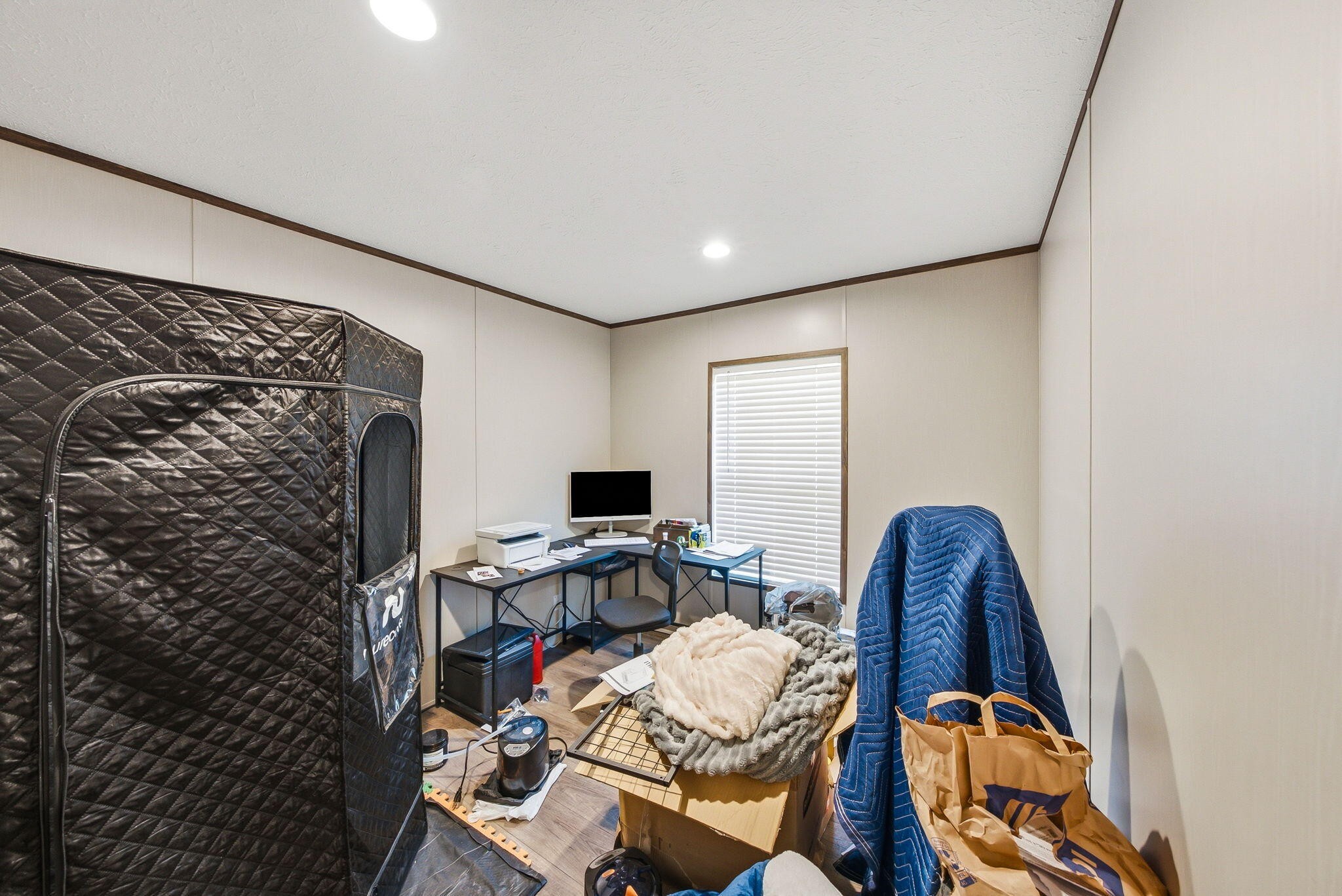 923 Morrison Road Property Photo 26