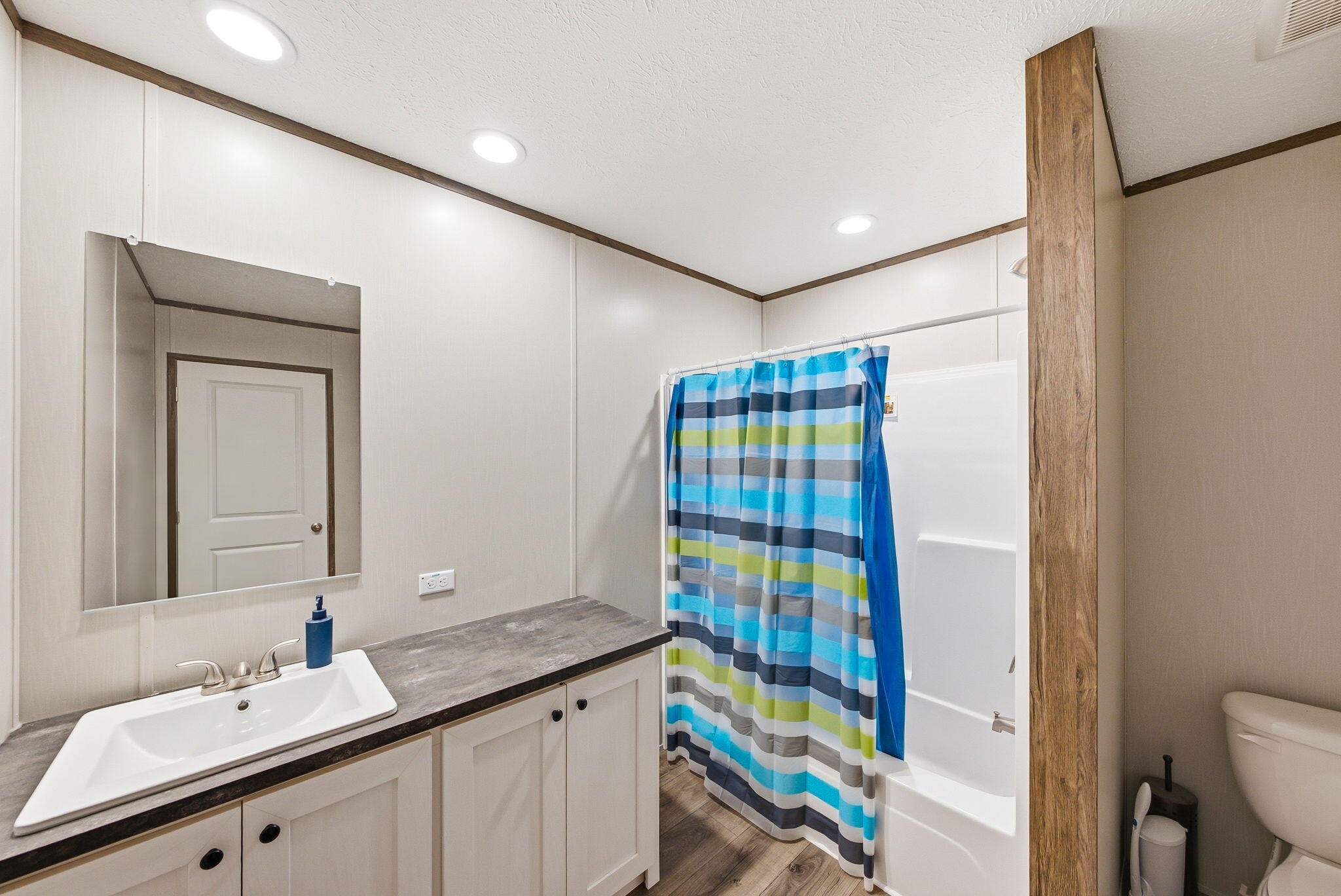 923 Morrison Road Property Photo 27