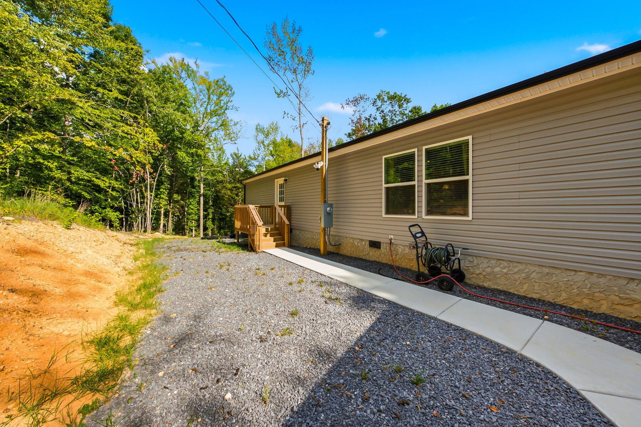 923 Morrison Road Property Photo 31
