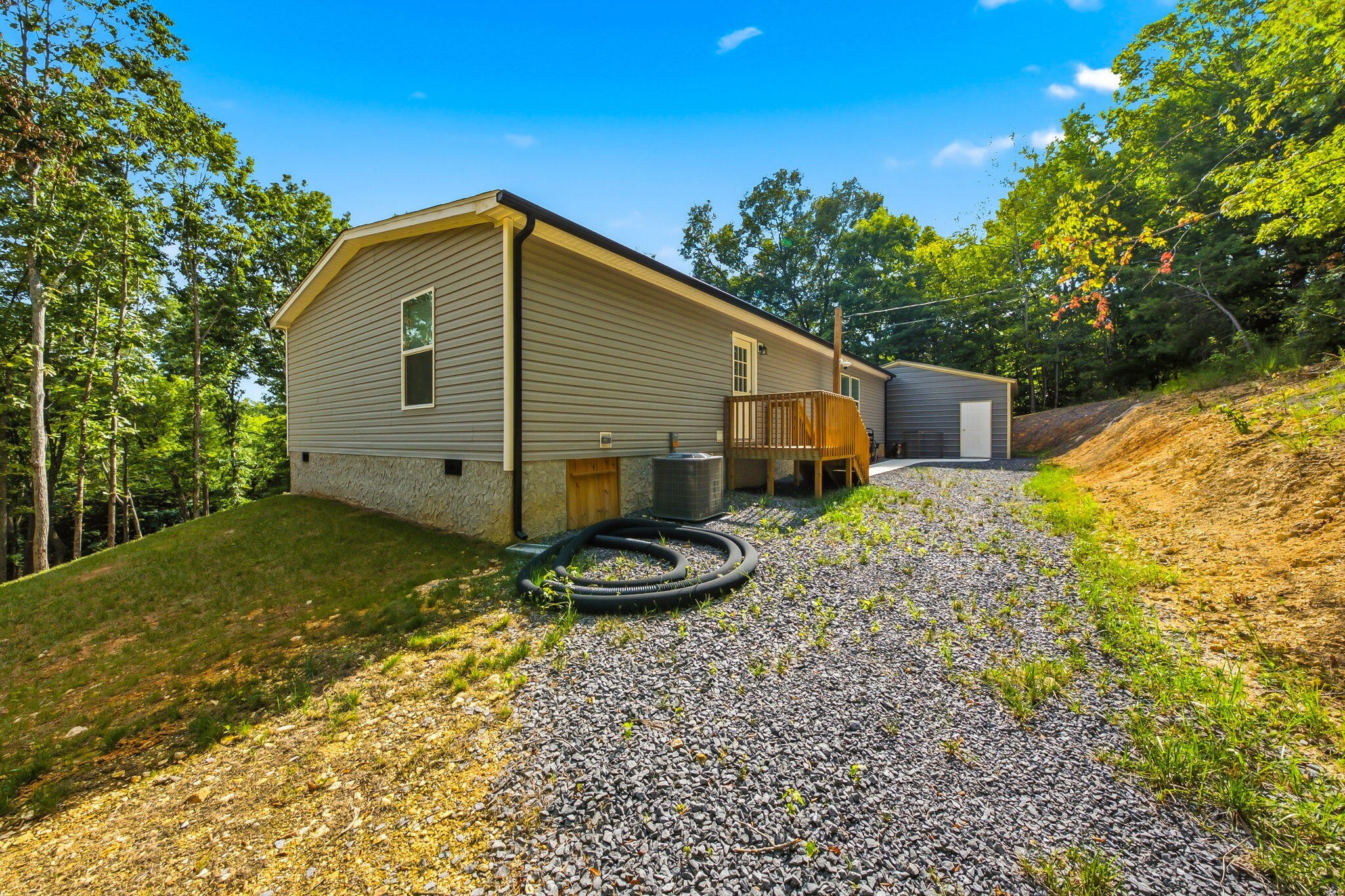 923 Morrison Road Property Photo 32