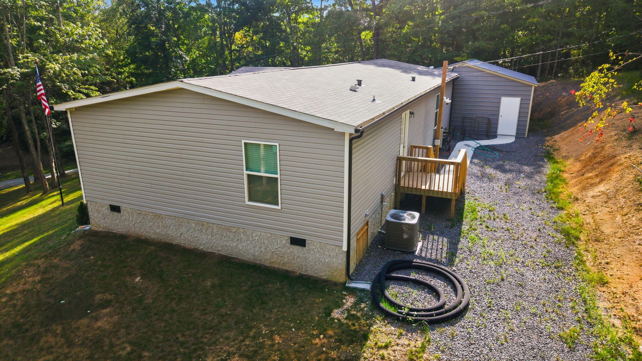 923 Morrison Road Property Photo 34