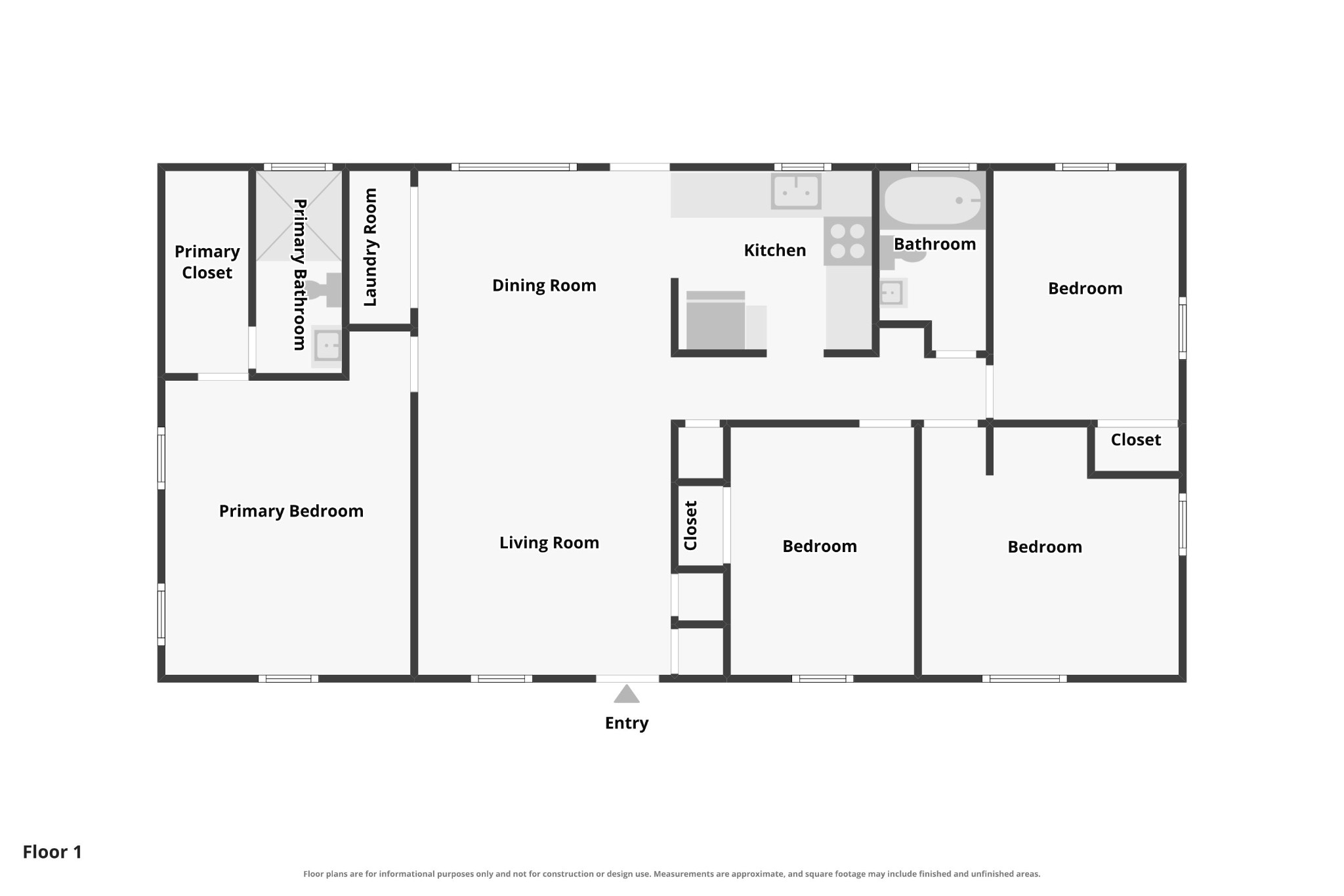 1610 Graybar Ln Property Photo 24