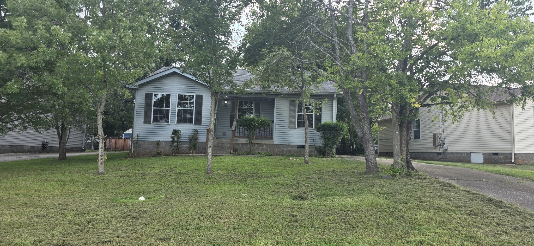 105 Natchez Ct, S Property Photo 1