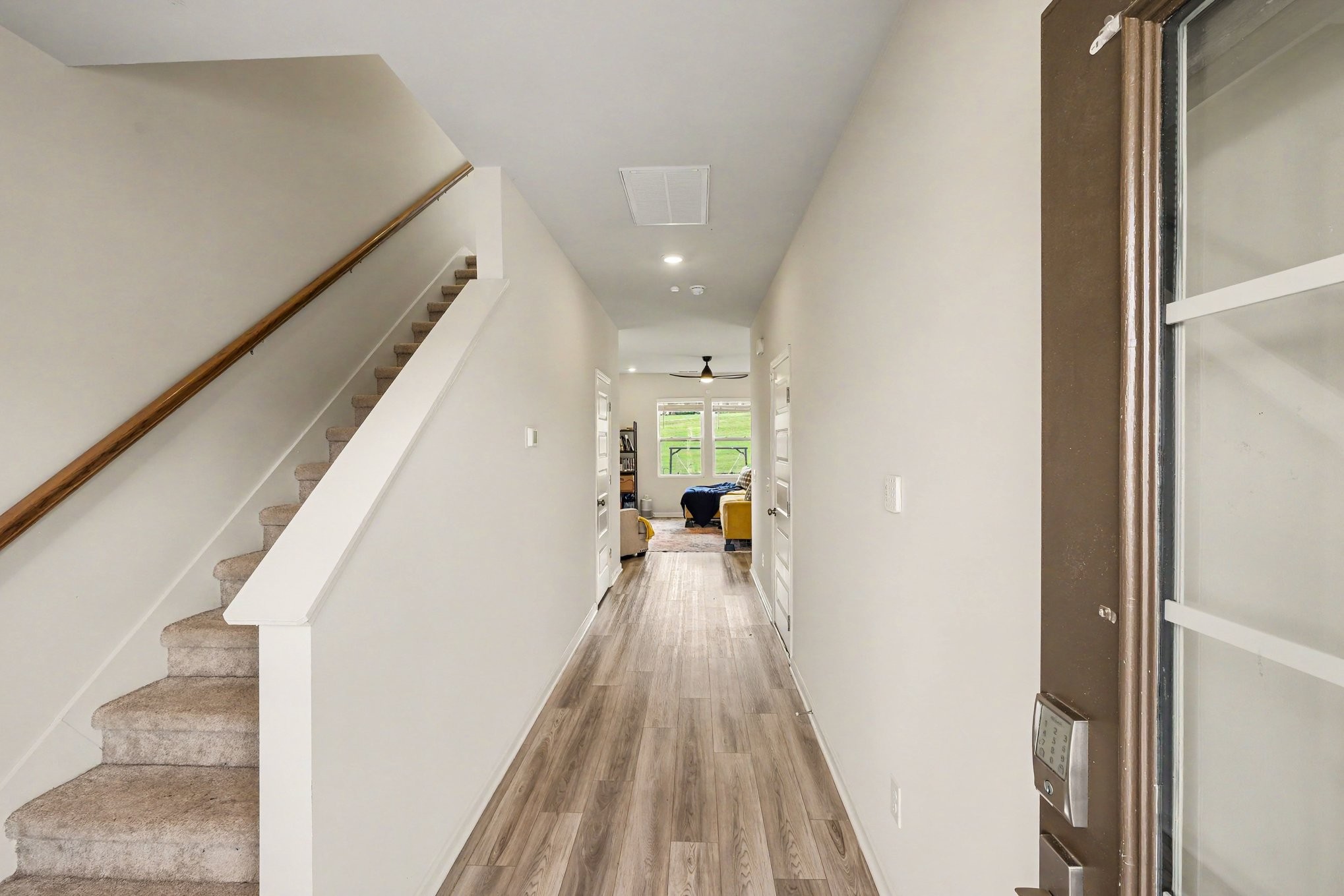 3344 Steadman St Property Photo 9