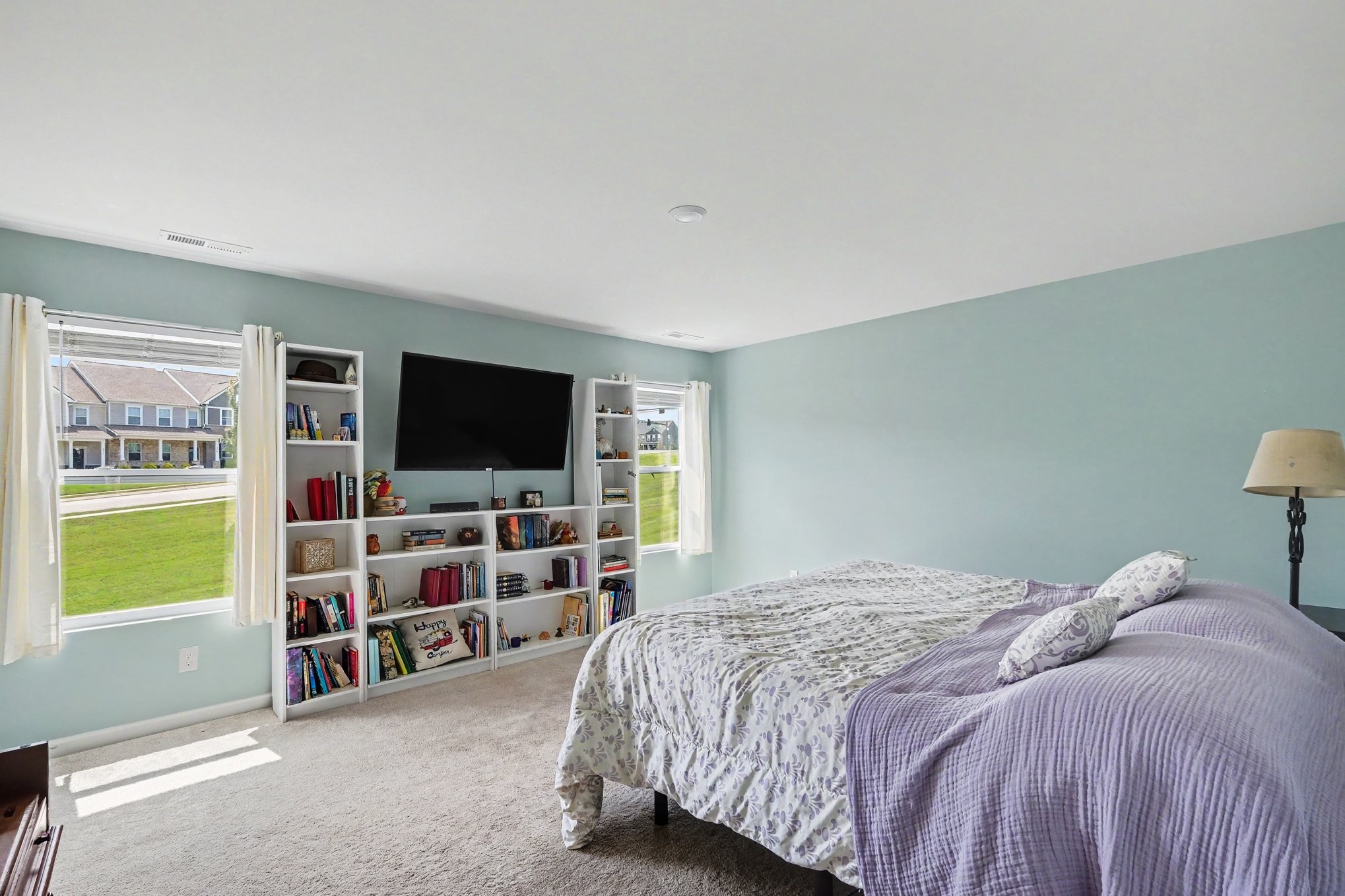 3344 Steadman St Property Photo 21