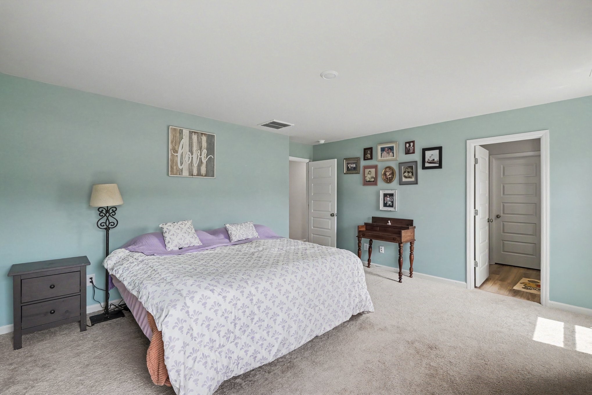 3344 Steadman St Property Photo 22