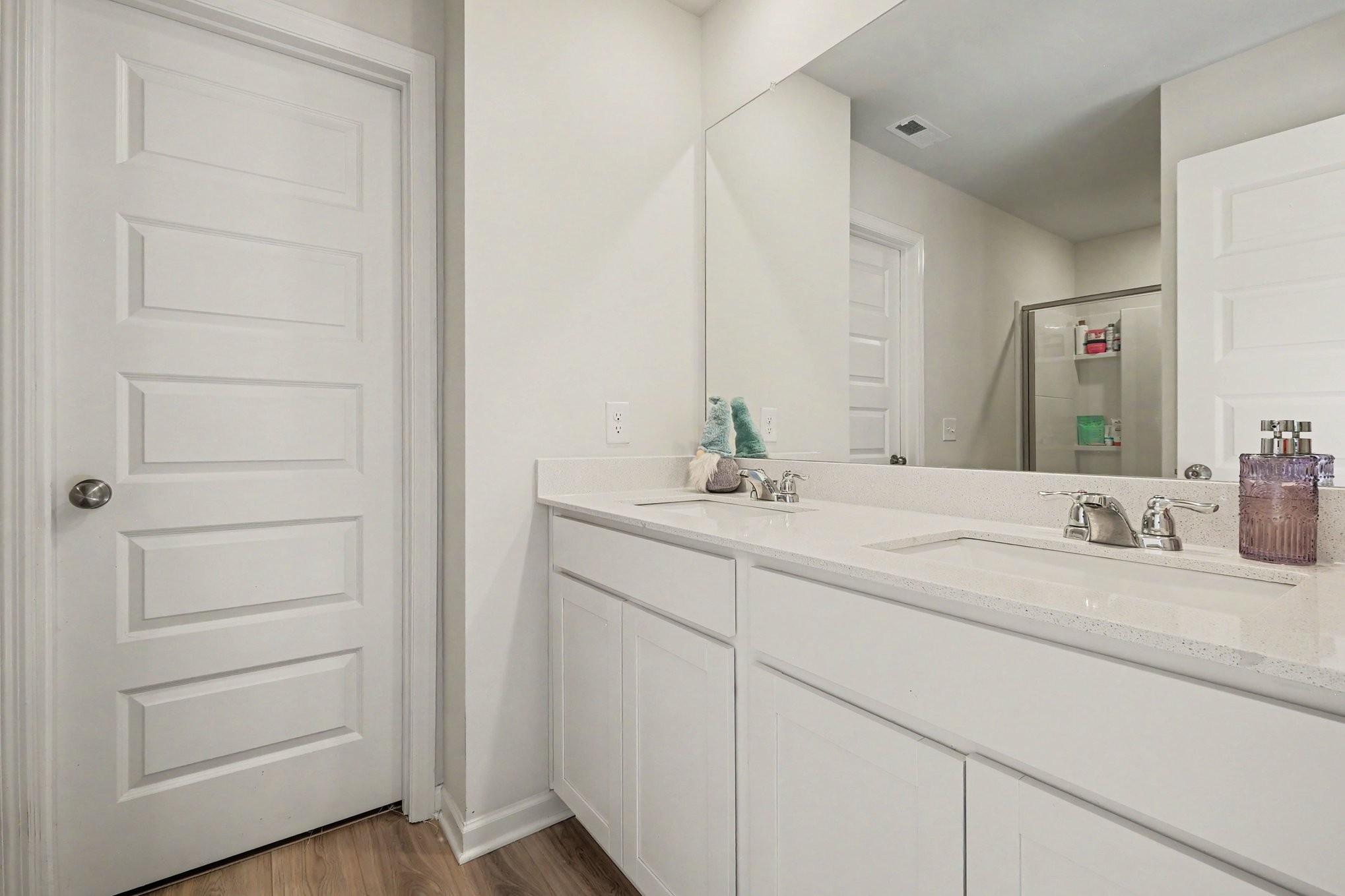 3344 Steadman St Property Photo 23