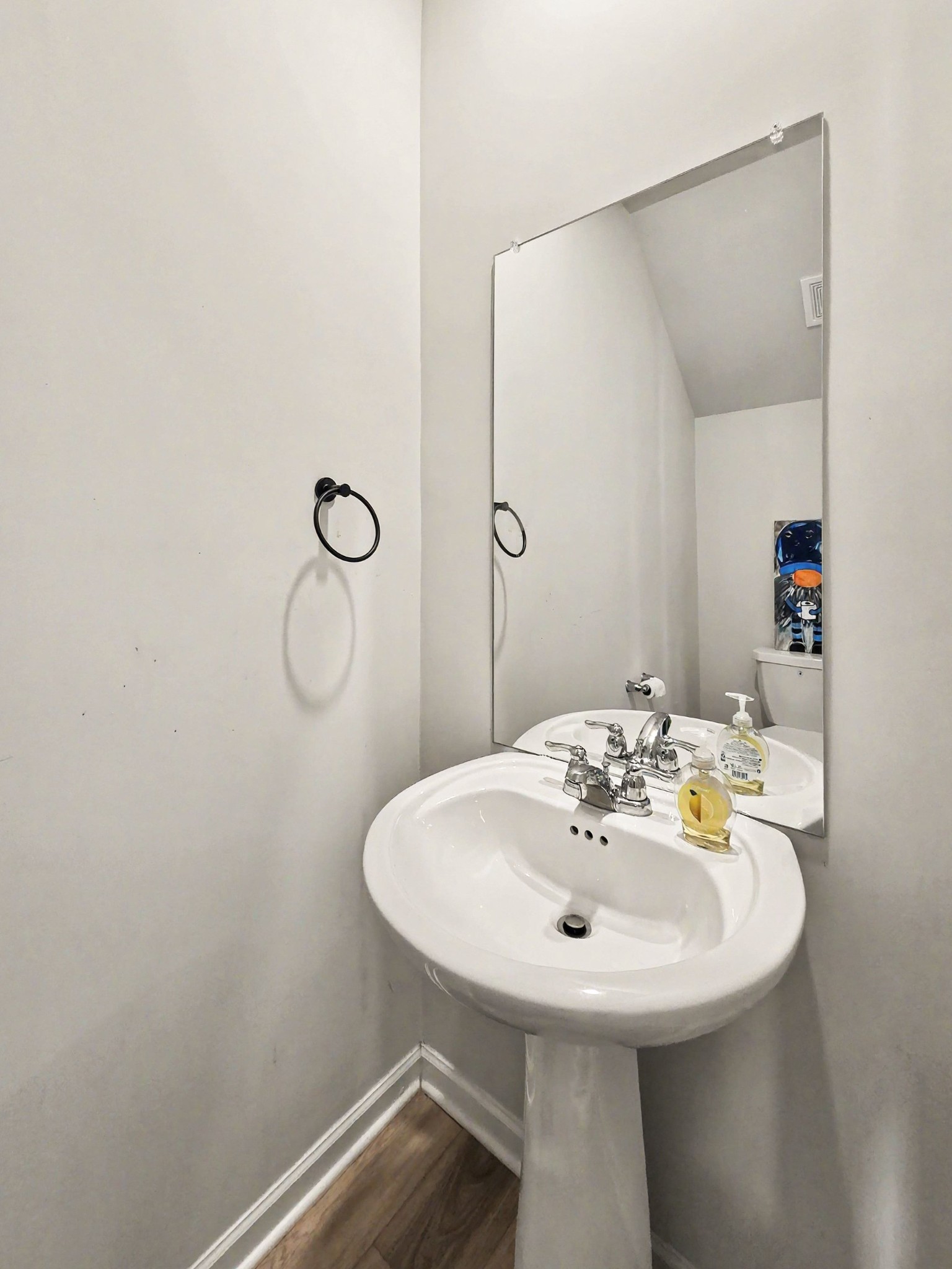 3344 Steadman St Property Photo 26