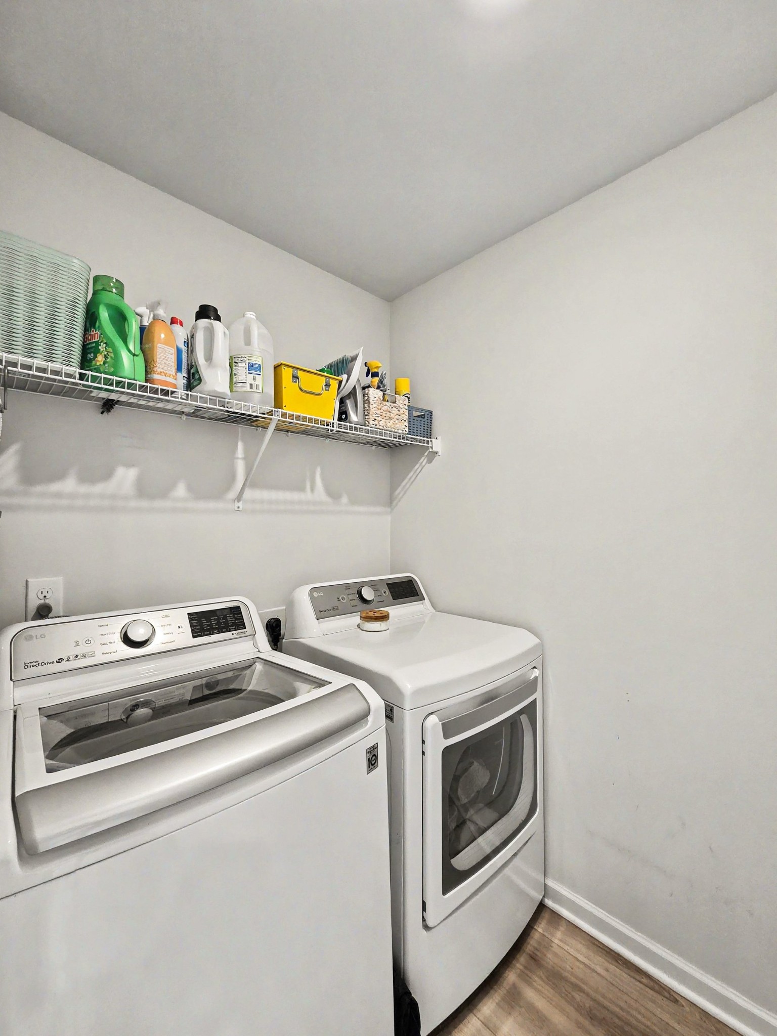 3344 Steadman St Property Photo 28