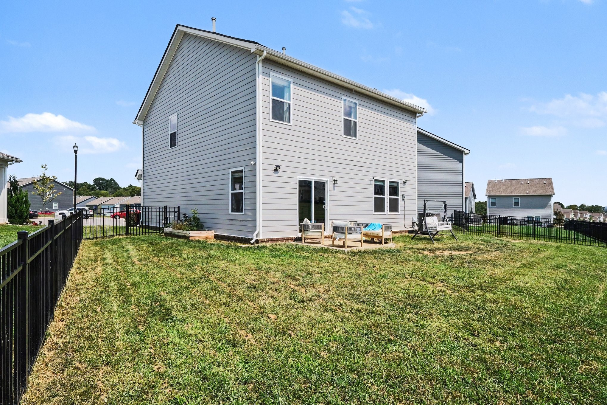 3344 Steadman St Property Photo 29