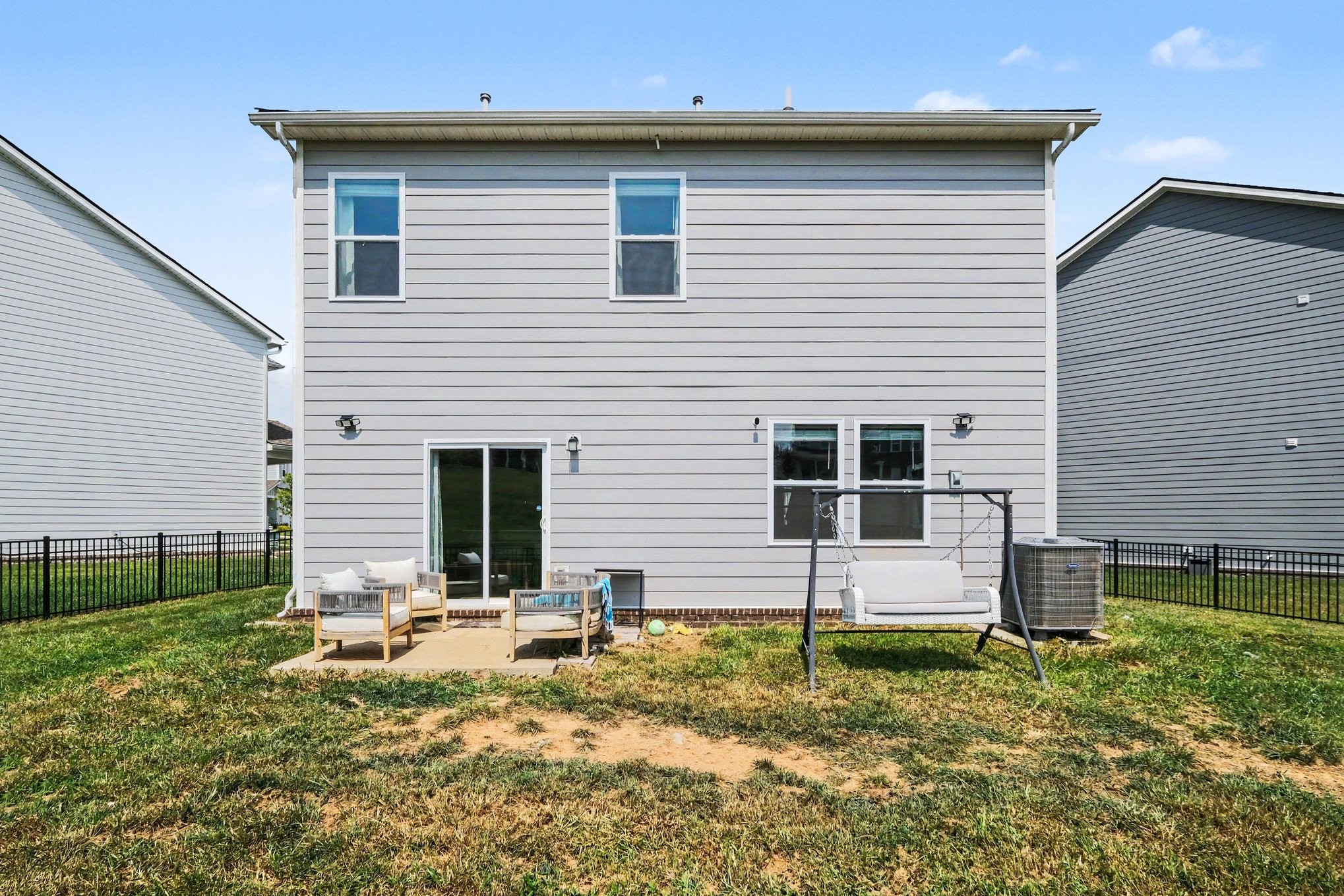 3344 Steadman St Property Photo 30