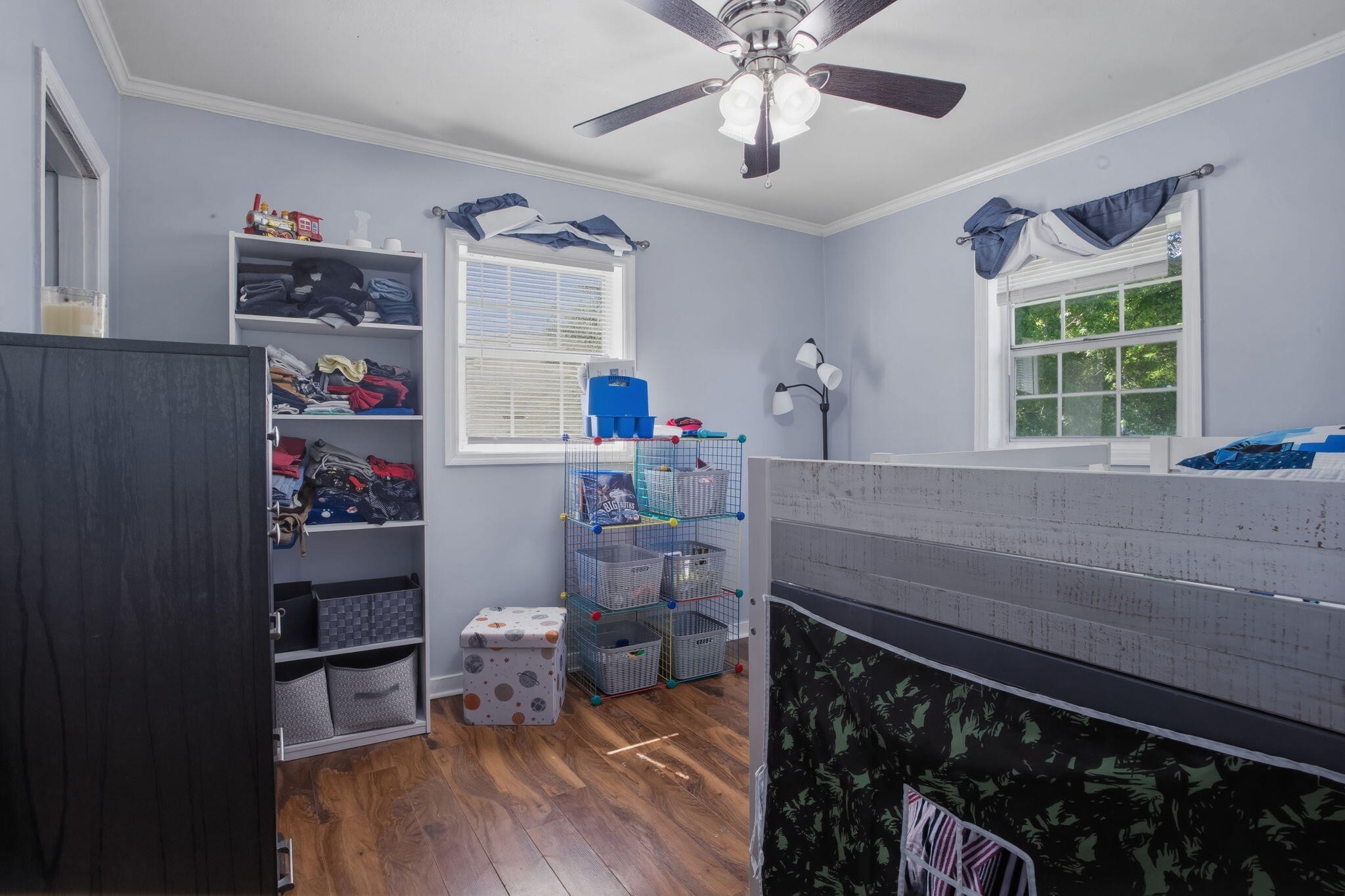 420 E East, Se Property Photo 10
