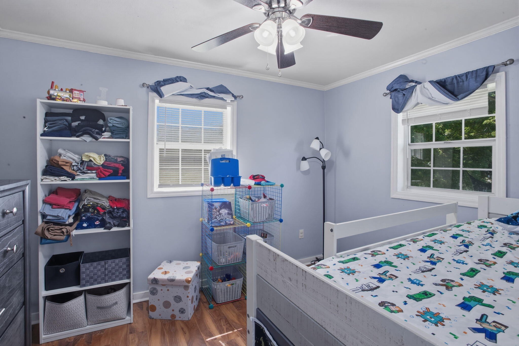 420 E East, Se Property Photo 11