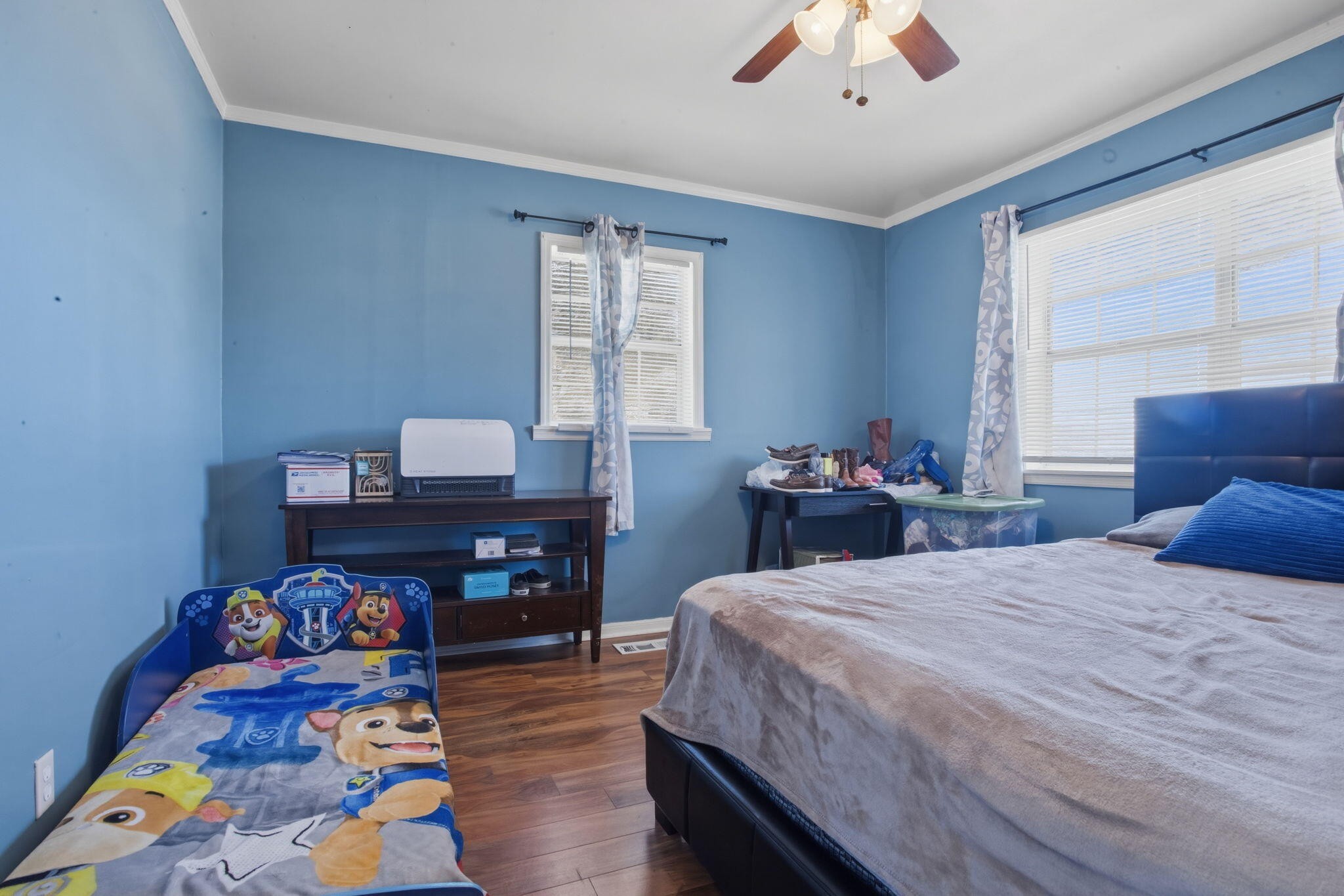420 E East, Se Property Photo 12