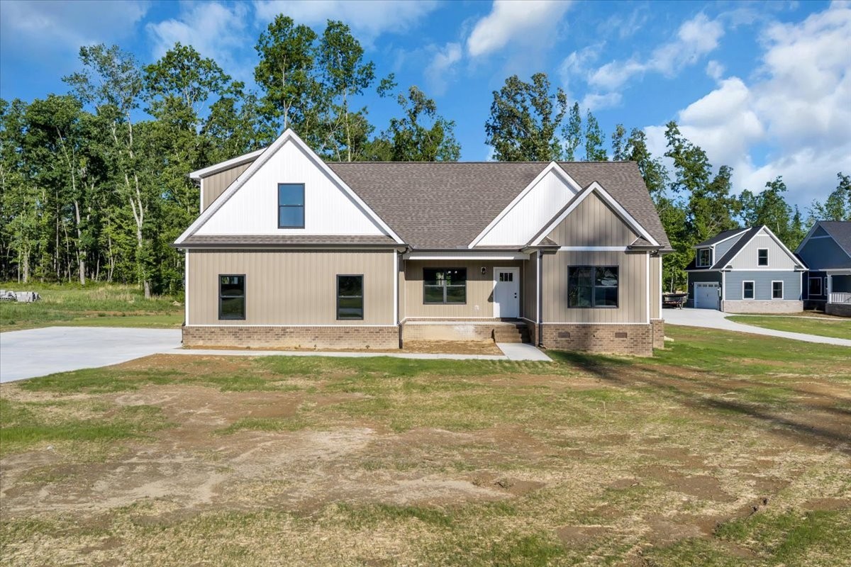 71 Brinkley Road Property Photo 1