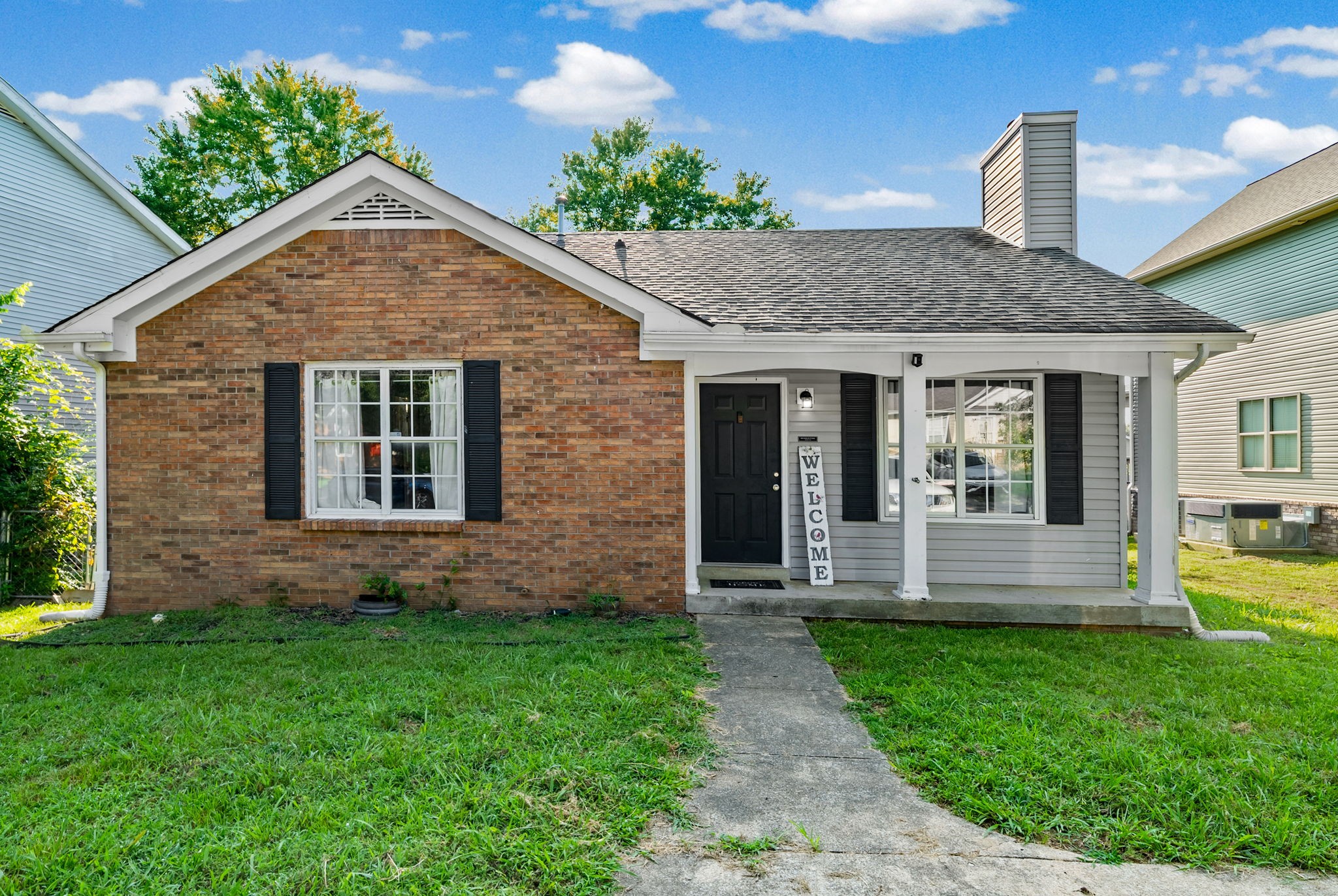 70 Grassmire Dr Property Photo 1