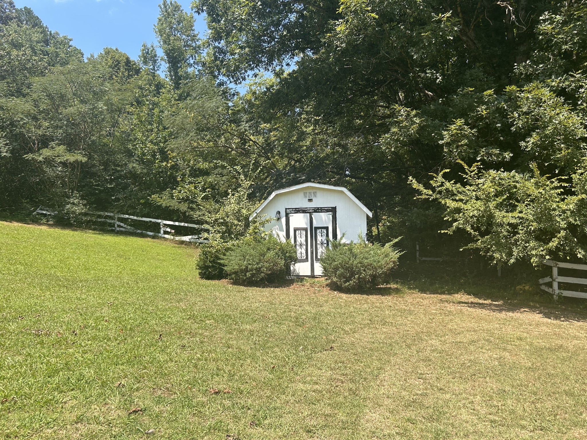 185 Holmes Mill Rd Property Photo 4