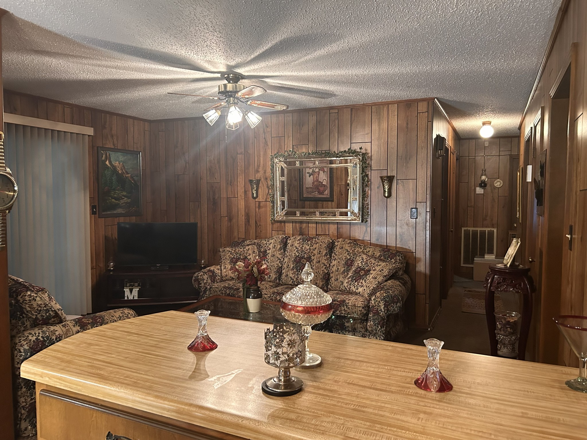 185 Holmes Mill Rd Property Photo 10