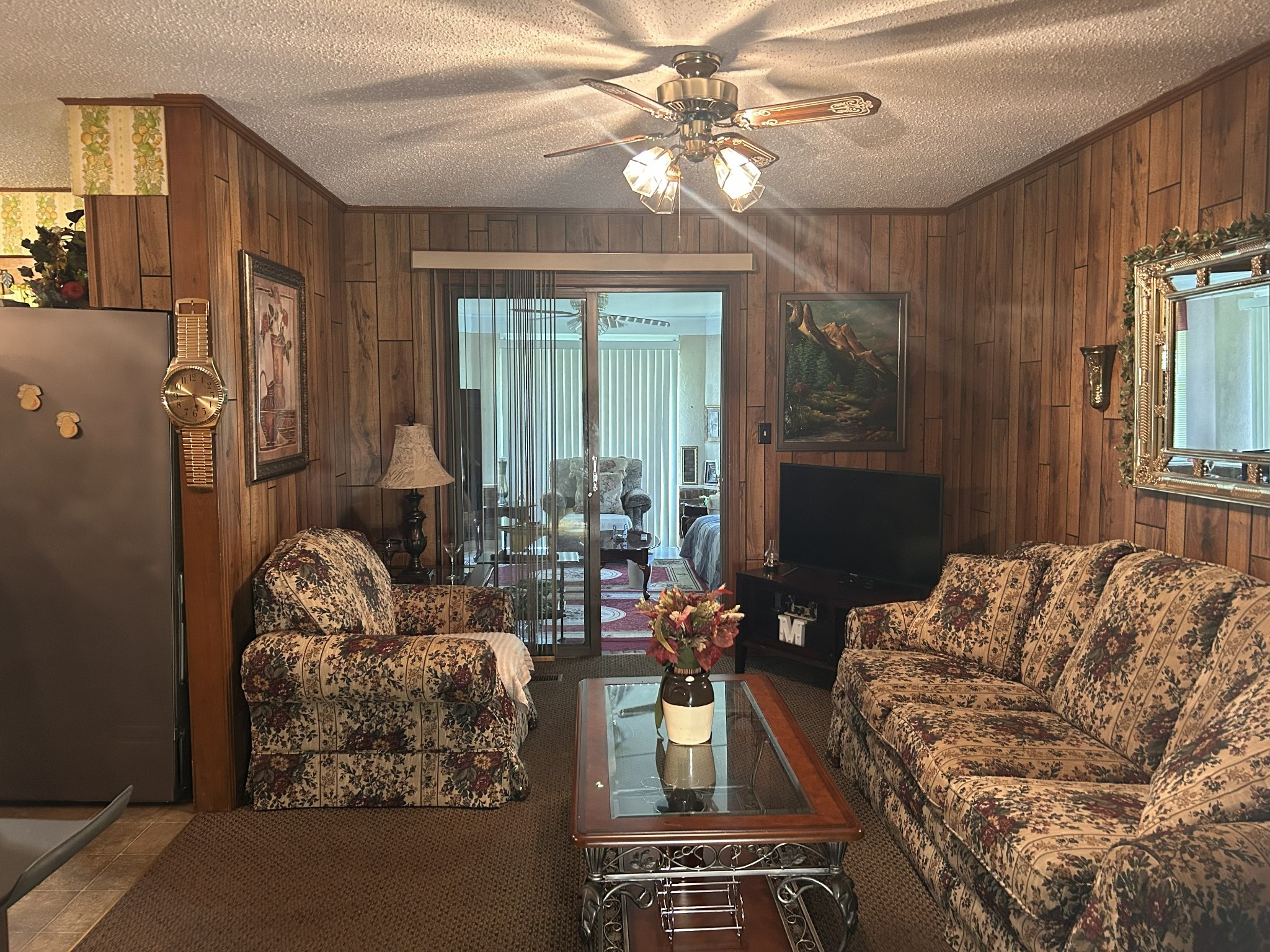 185 Holmes Mill Rd Property Photo 11