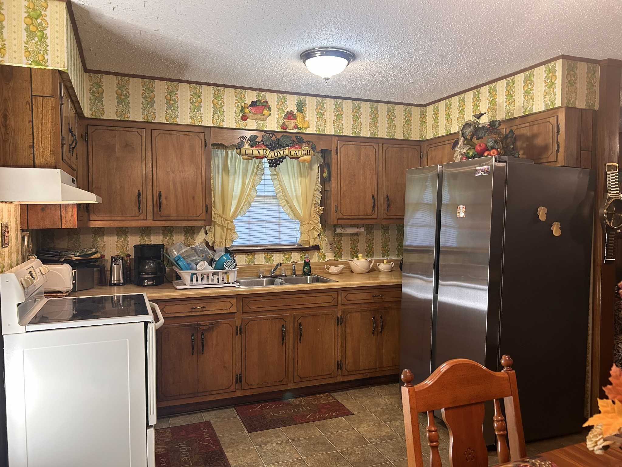 185 Holmes Mill Rd Property Photo 12
