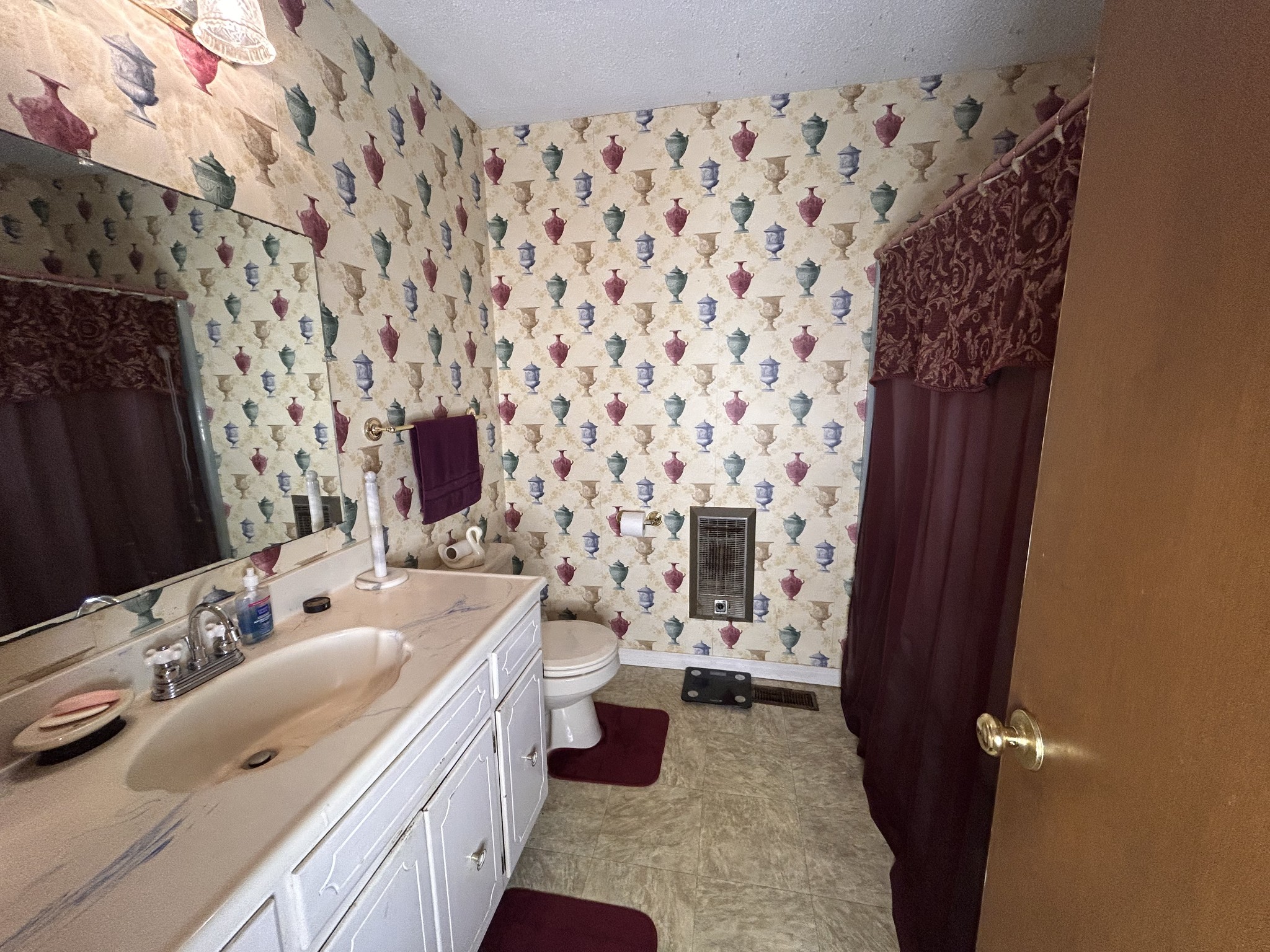 185 Holmes Mill Rd Property Photo 13