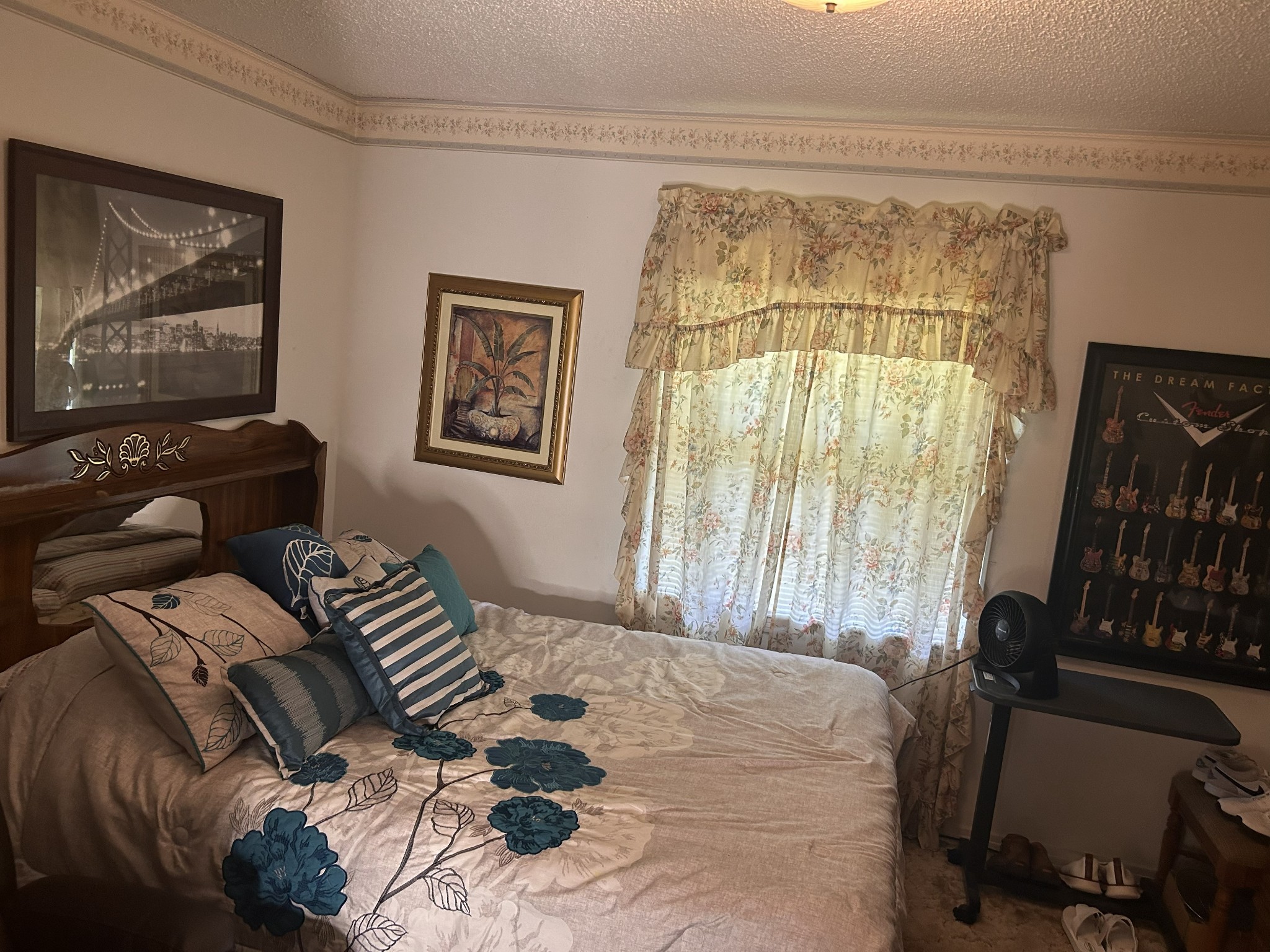 185 Holmes Mill Rd Property Photo 15