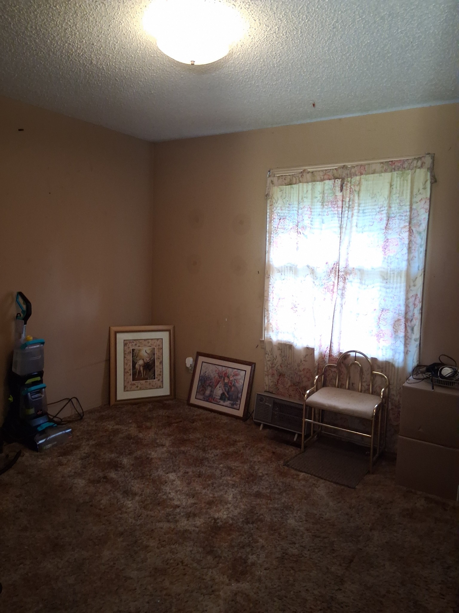 185 Holmes Mill Rd Property Photo 17