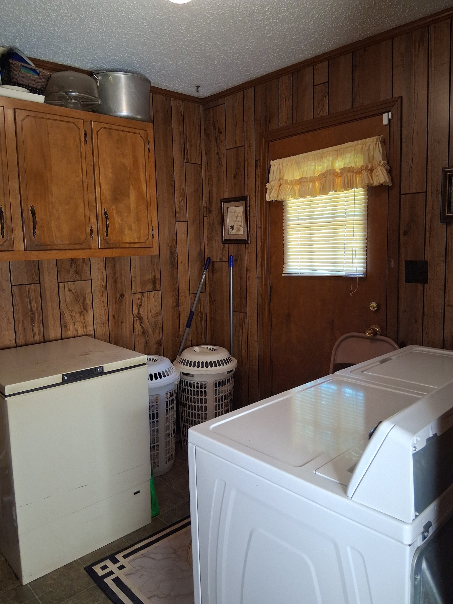 185 Holmes Mill Rd Property Photo 18