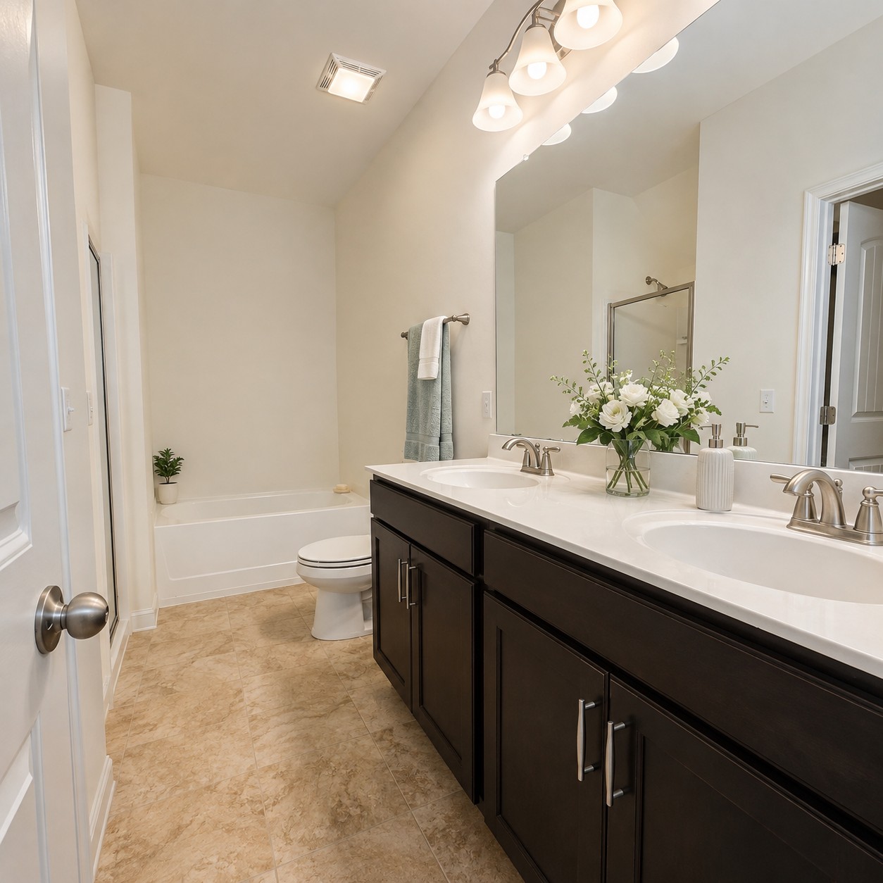 3219 Calendula Way Property Photo 12
