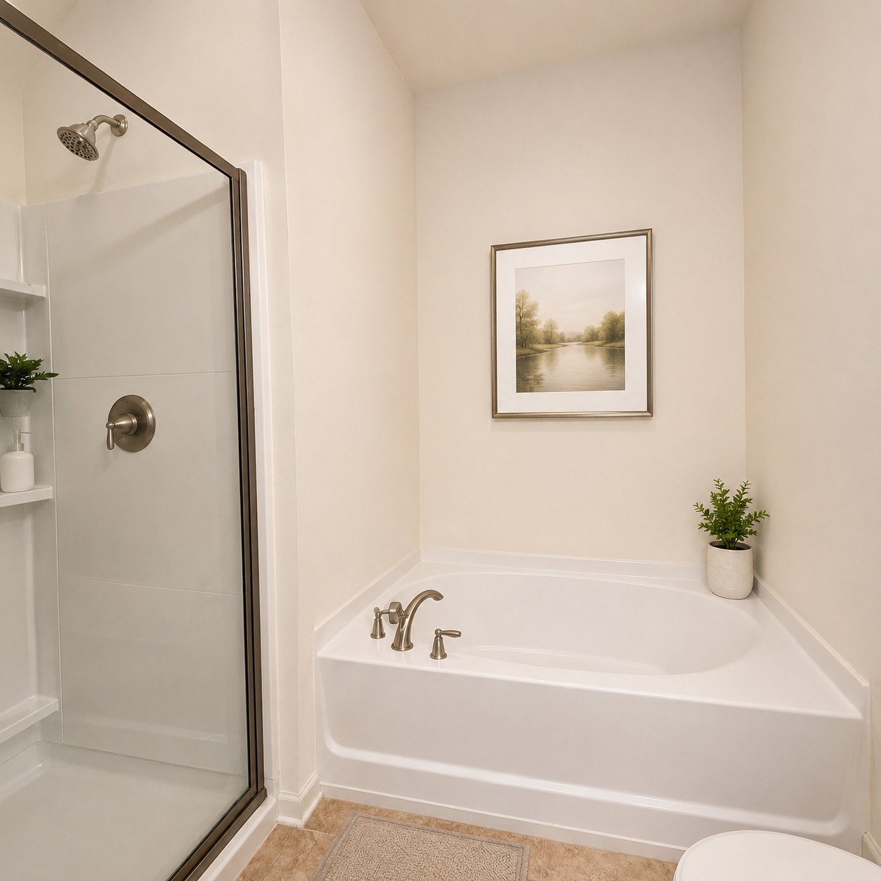 3219 Calendula Way Property Photo 13