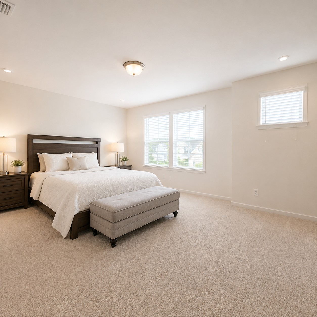 3219 Calendula Way Property Photo 14