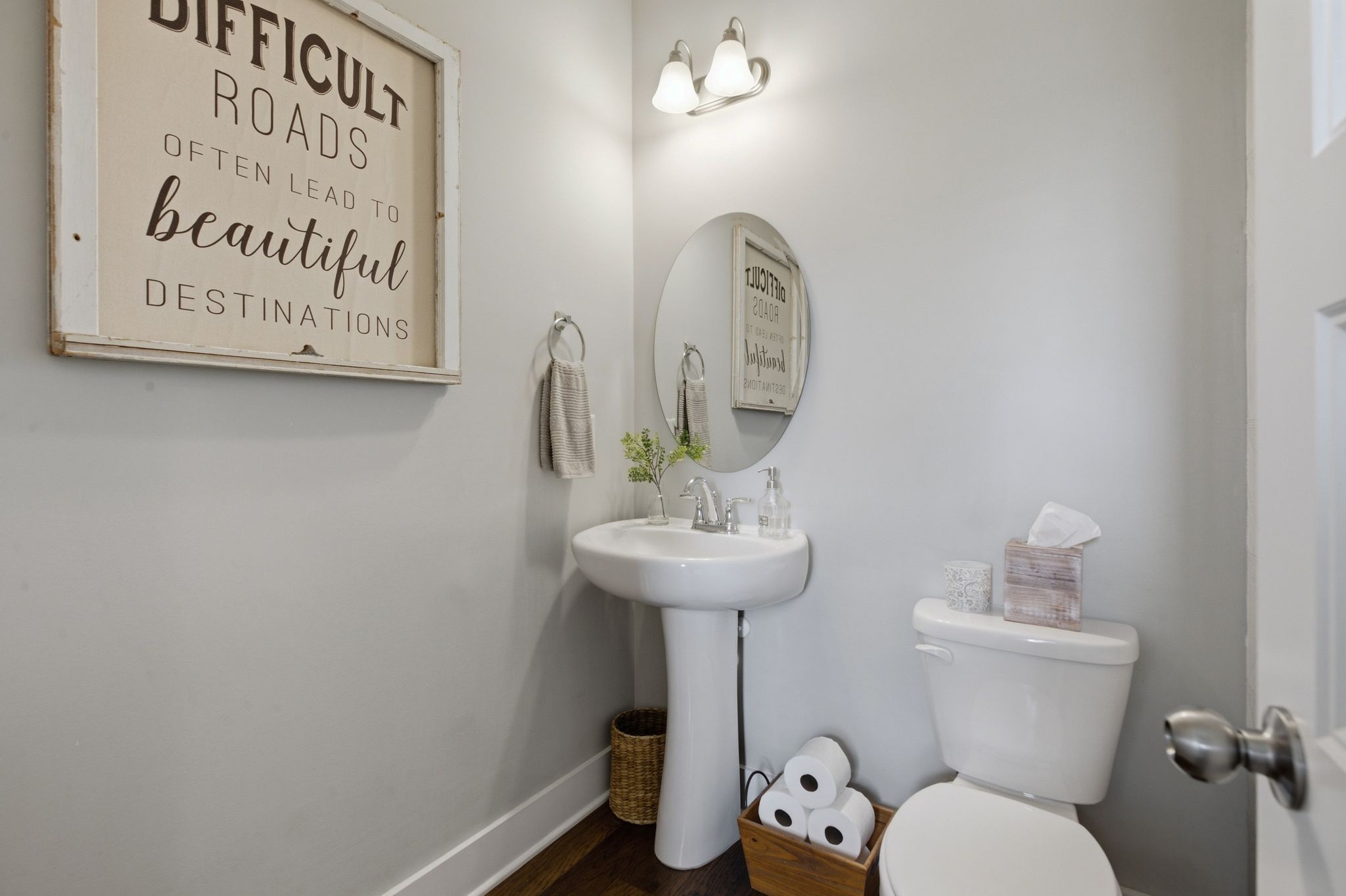 1637 Summit Rdg Property Photo 8