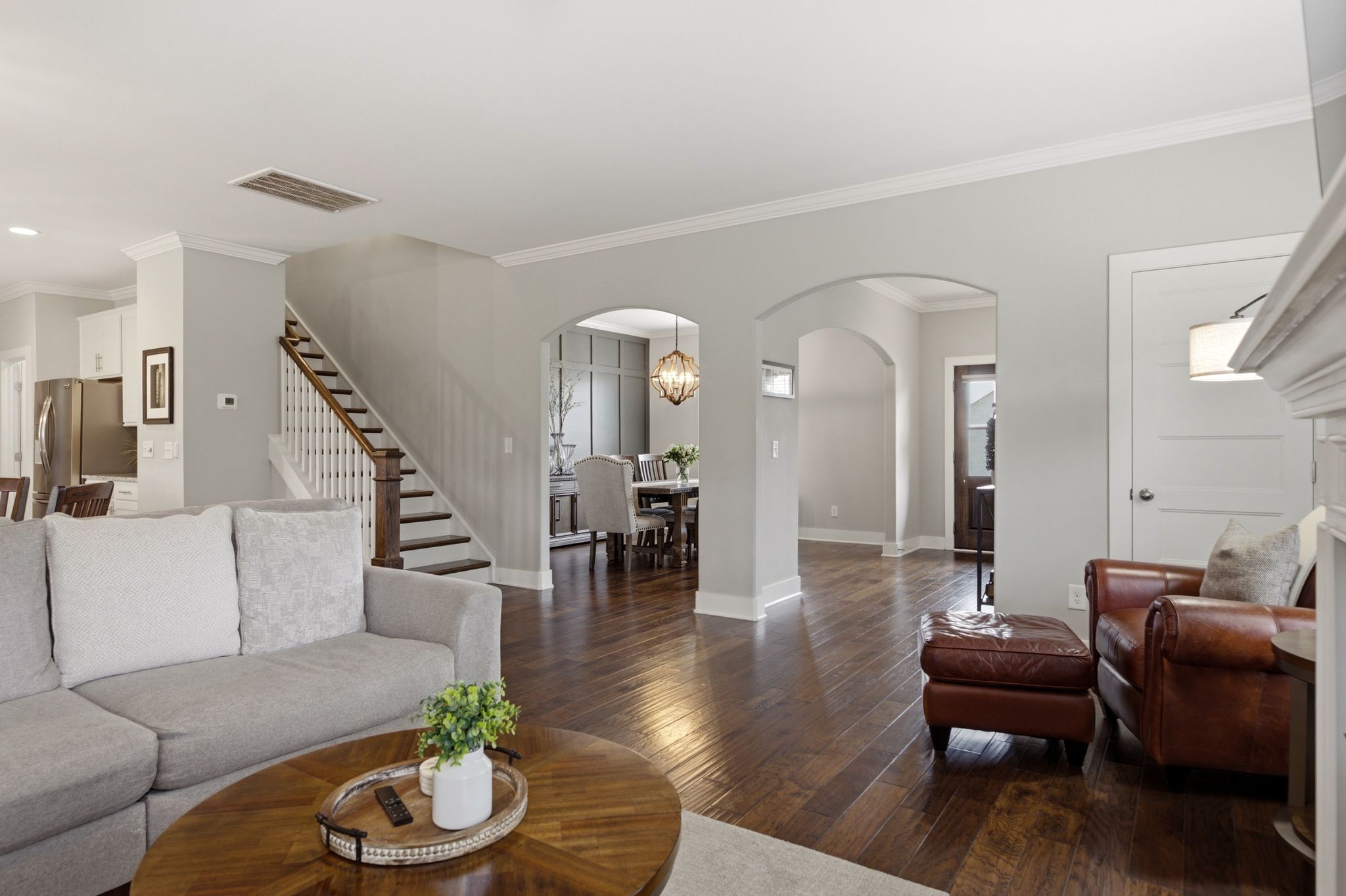 1637 Summit Rdg Property Photo 11