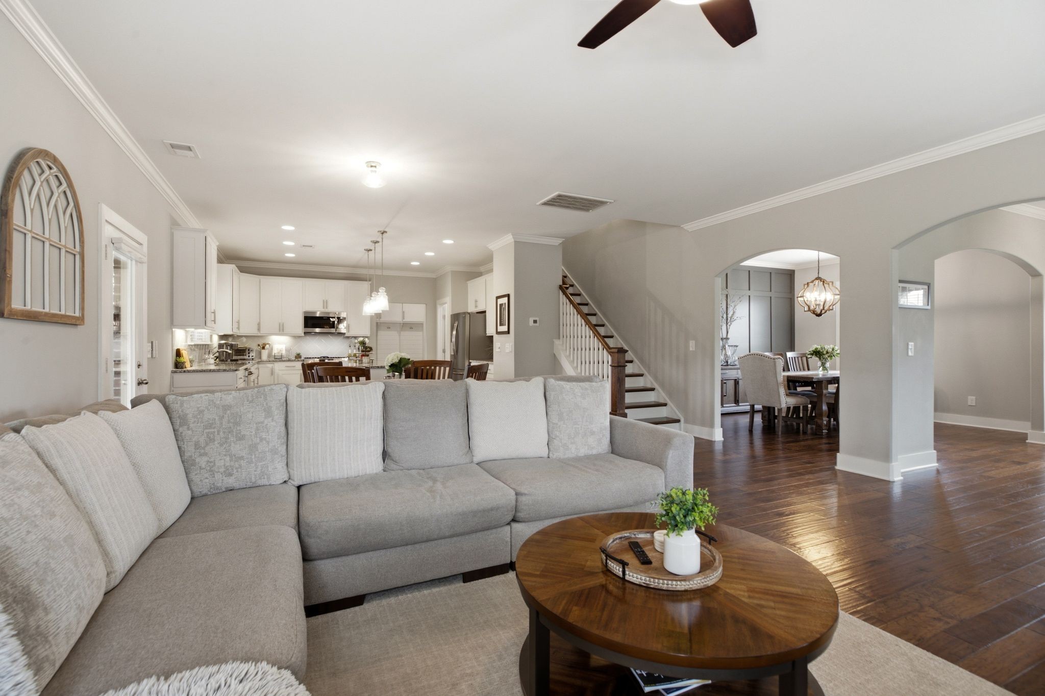1637 Summit Rdg Property Photo 12