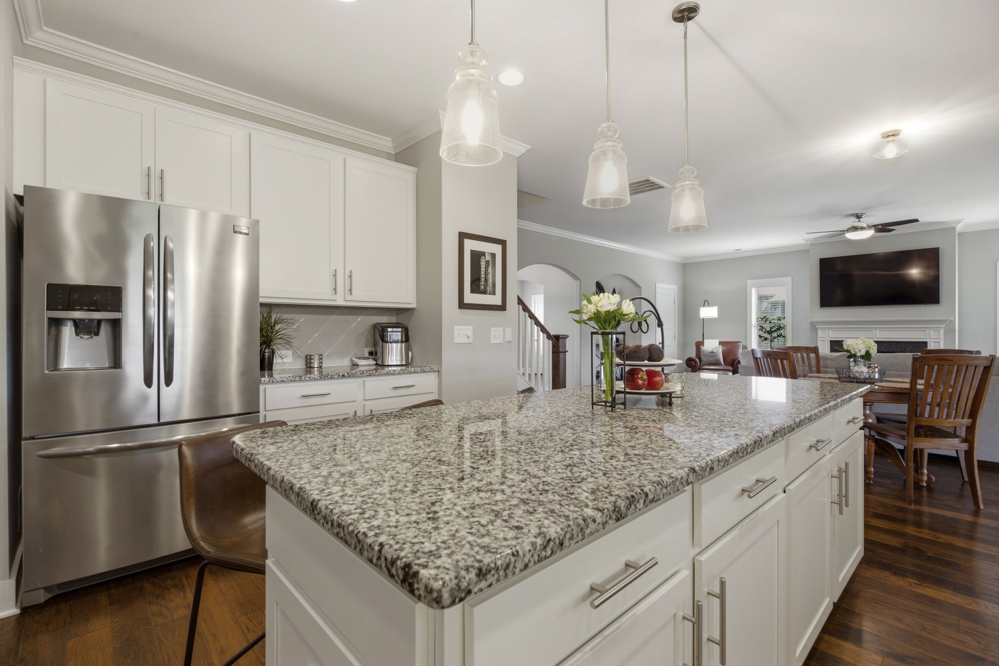 1637 Summit Rdg Property Photo 25