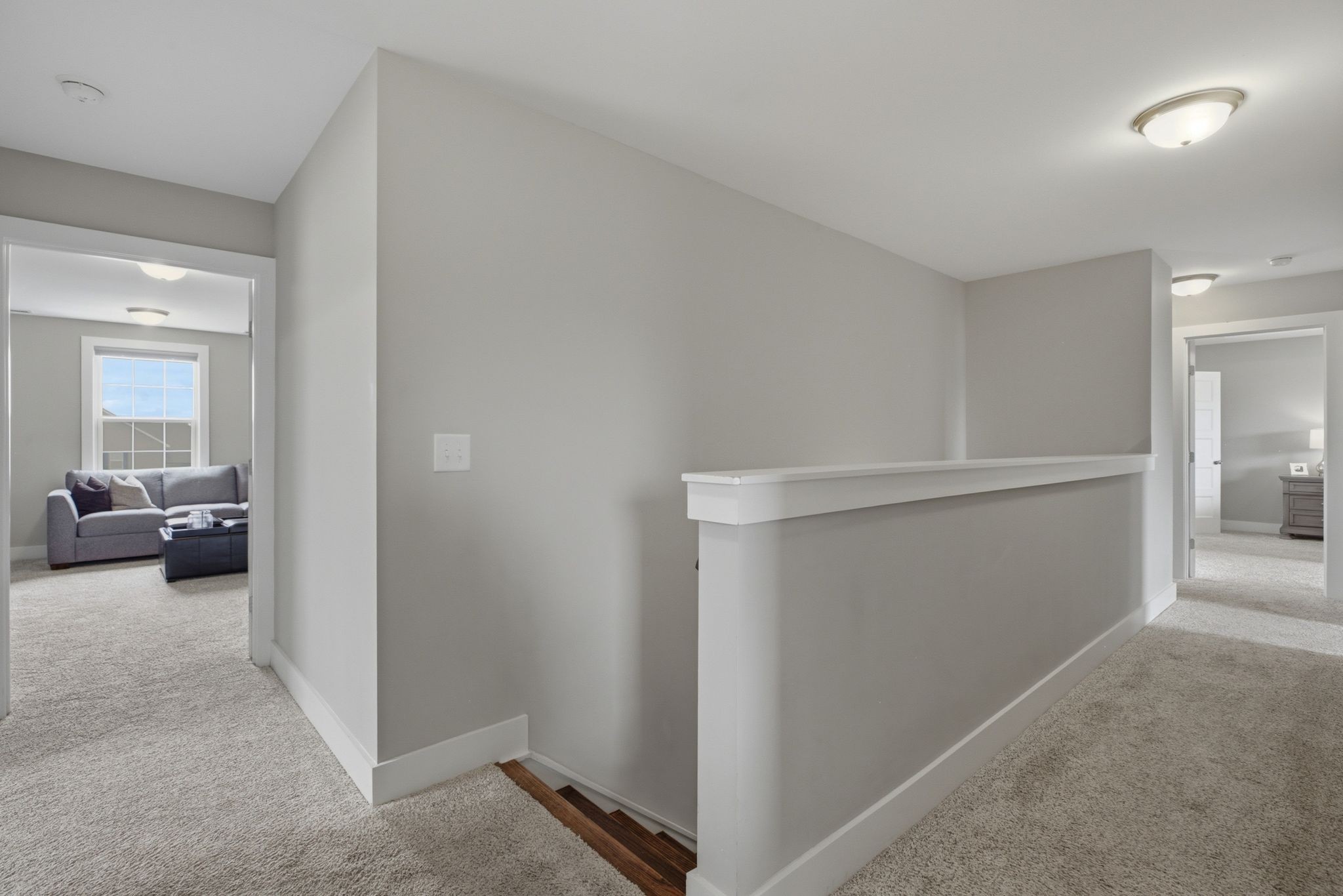 1637 Summit Rdg Property Photo 30