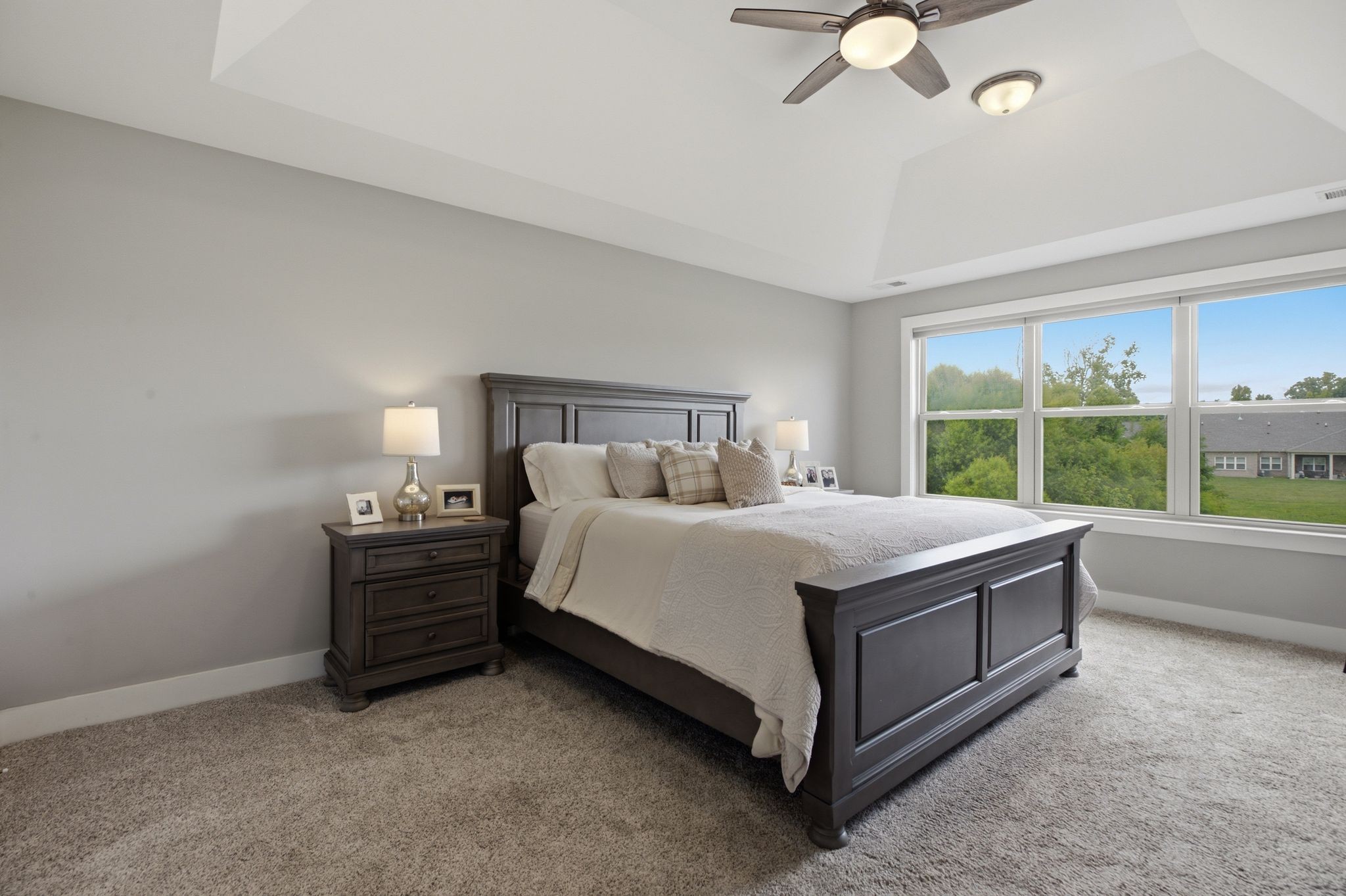 1637 Summit Rdg Property Photo 31