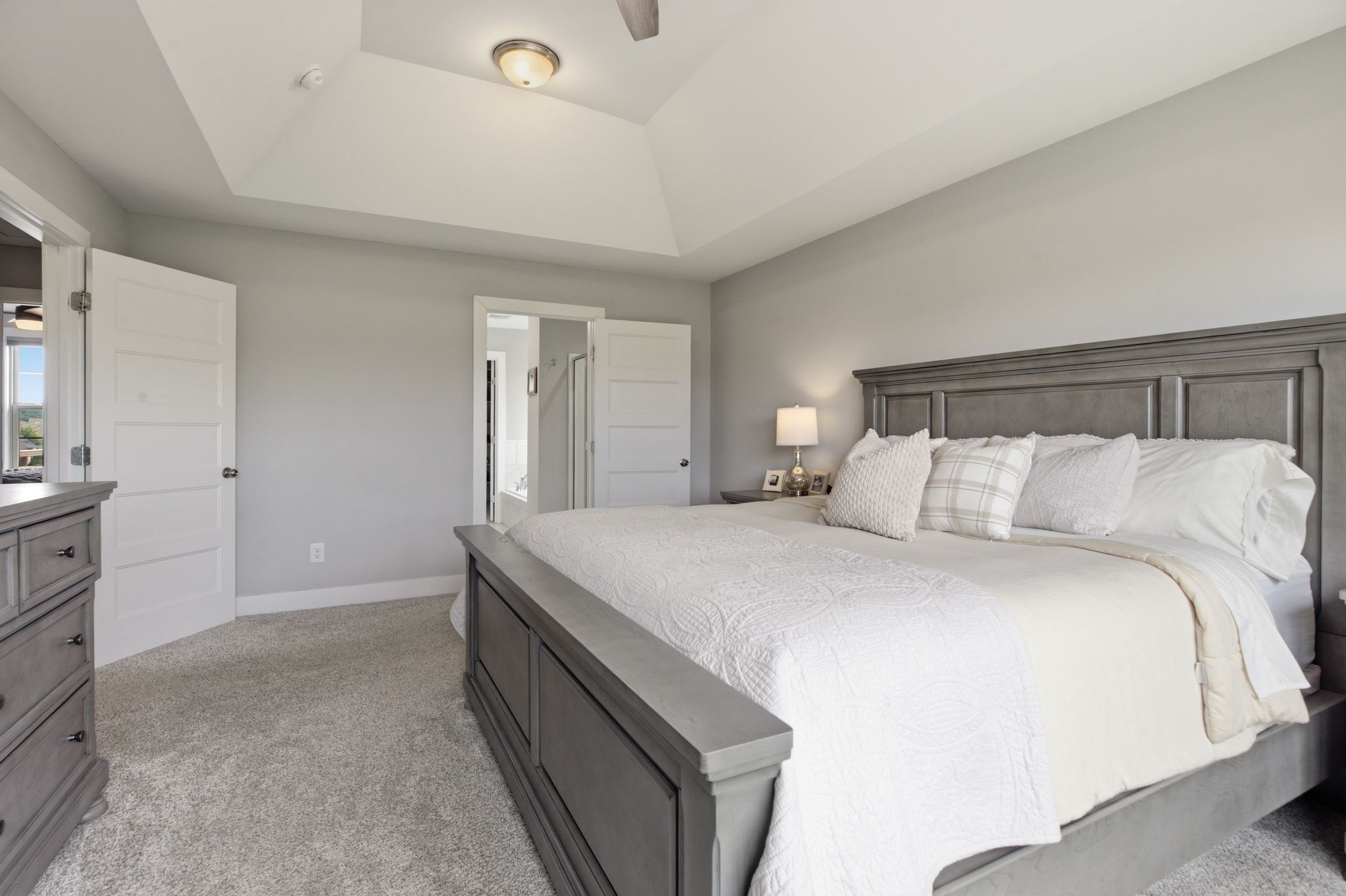 1637 Summit Rdg Property Photo 32